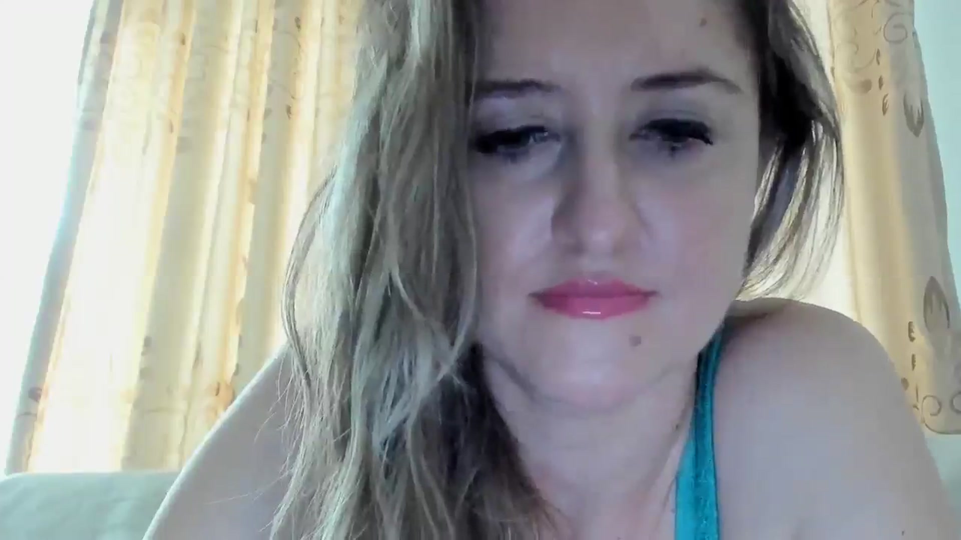 Gallery image thumbnail from BestDream's myfreecams stream on, 08/26/2024, 14:02 image 2 of 20