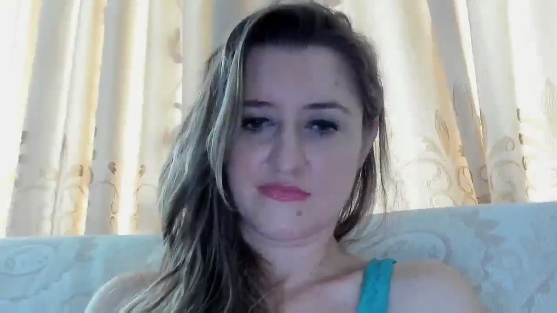 Gallery image thumbnail from BestDream's myfreecams stream on, 08/26/2024, 14:02 image 12 of 20