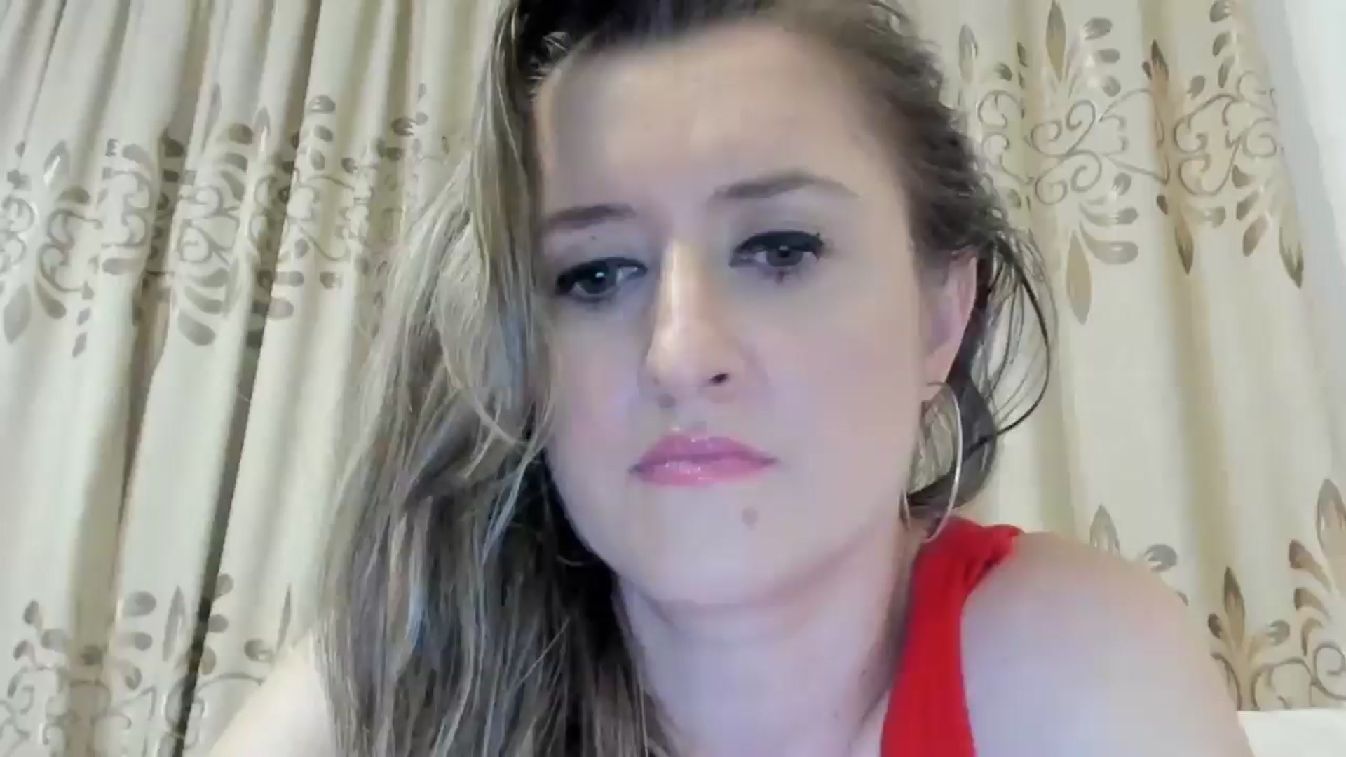 Gallery image thumbnail from BestDream's myfreecams stream on, 08/26/2024, 19:26 image 7 of 20