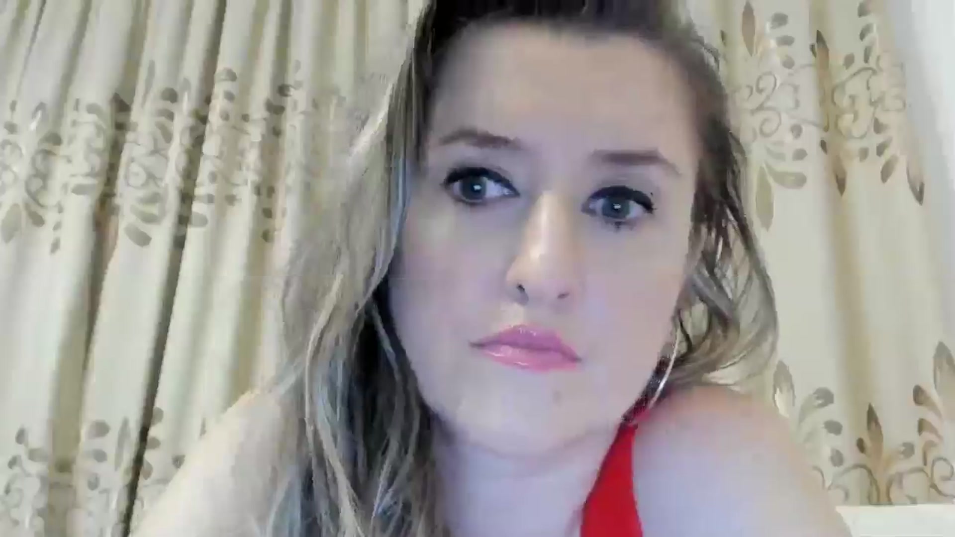 Gallery image thumbnail from BestDream's myfreecams stream on, 08/26/2024, 19:26 image 14 of 20