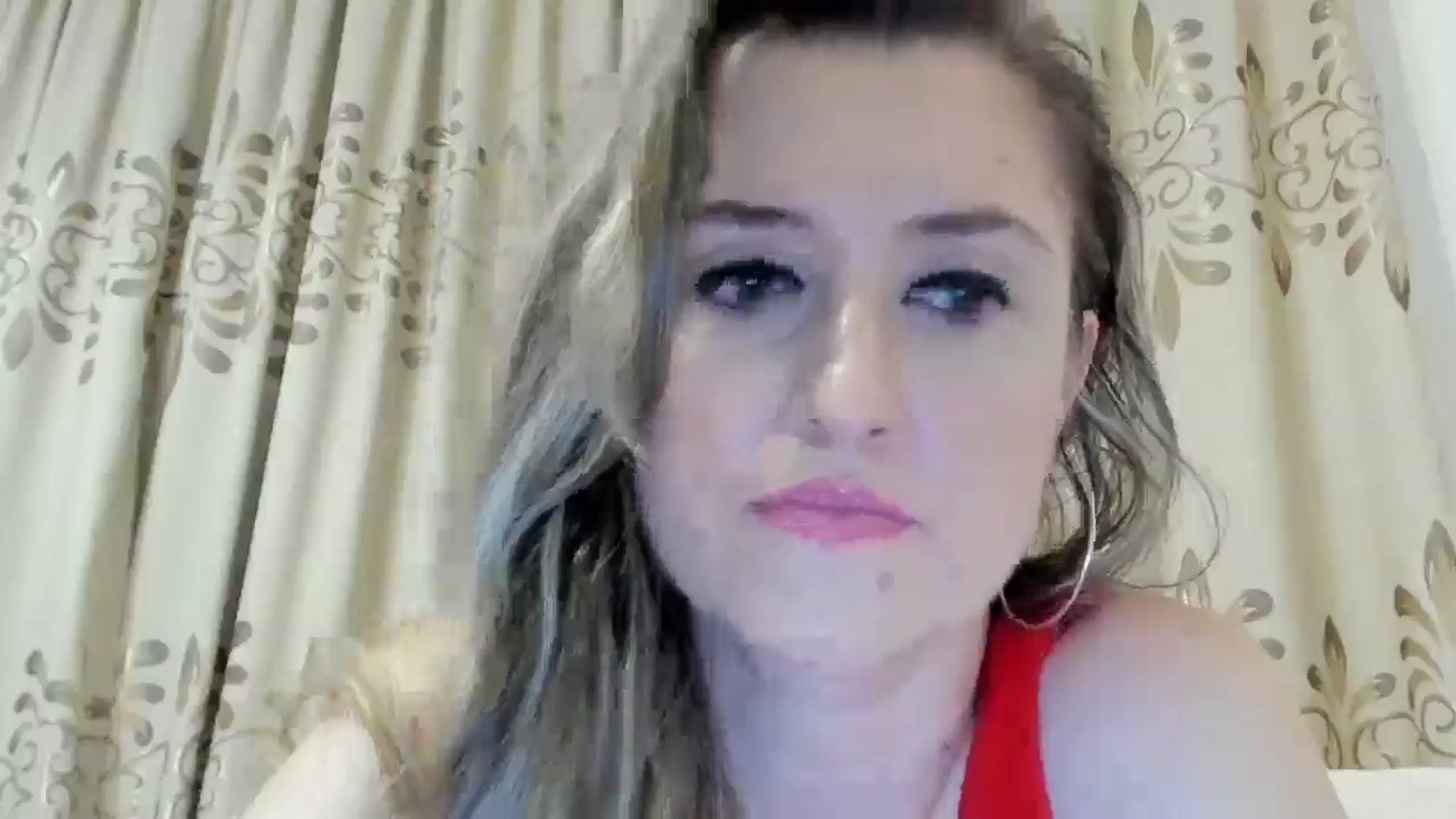 Gallery image thumbnail from BestDream's myfreecams stream on, 08/26/2024, 19:26 image 12 of 20