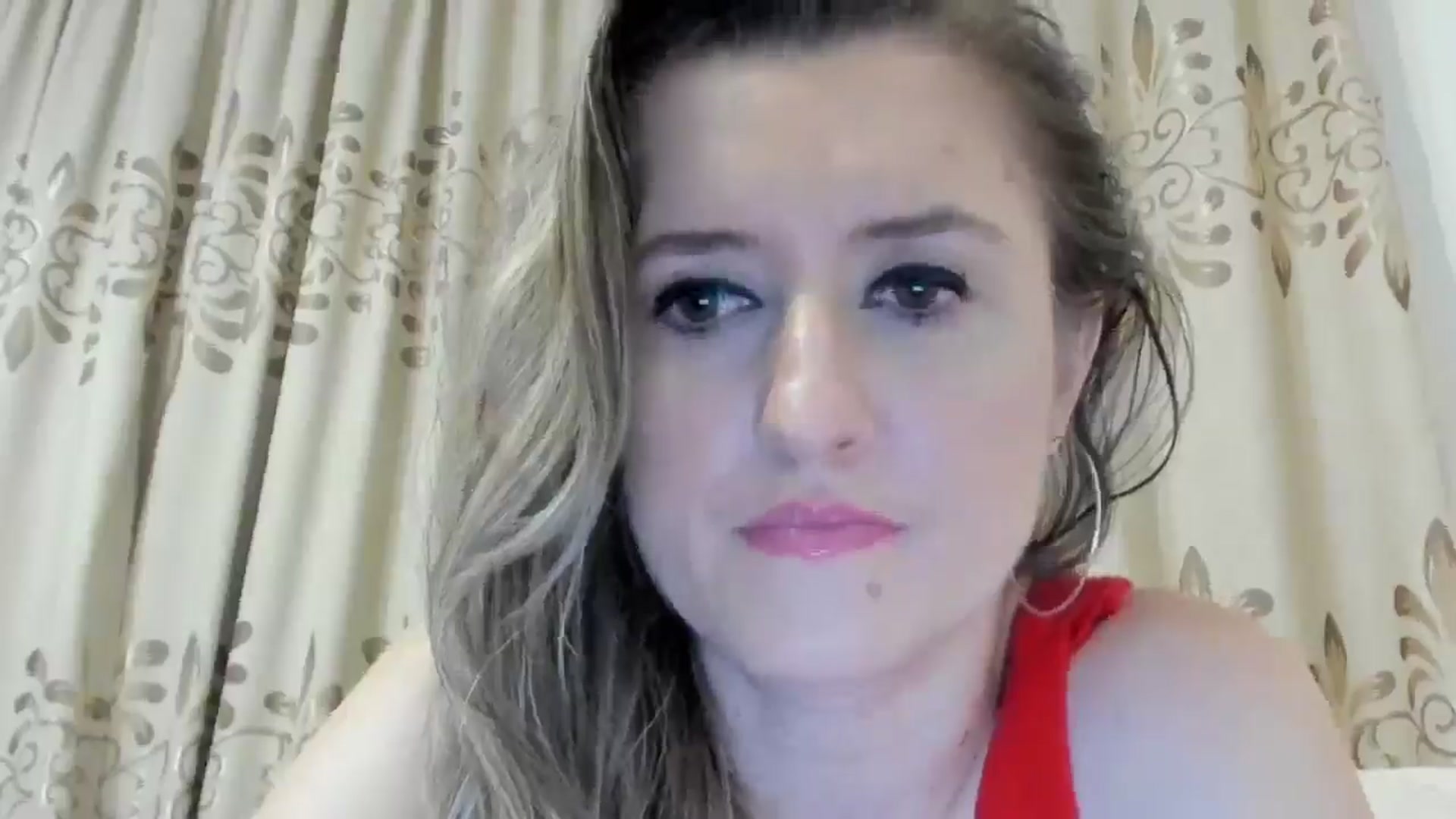Gallery image thumbnail from BestDream's myfreecams stream on, 08/26/2024, 19:26 image 9 of 20