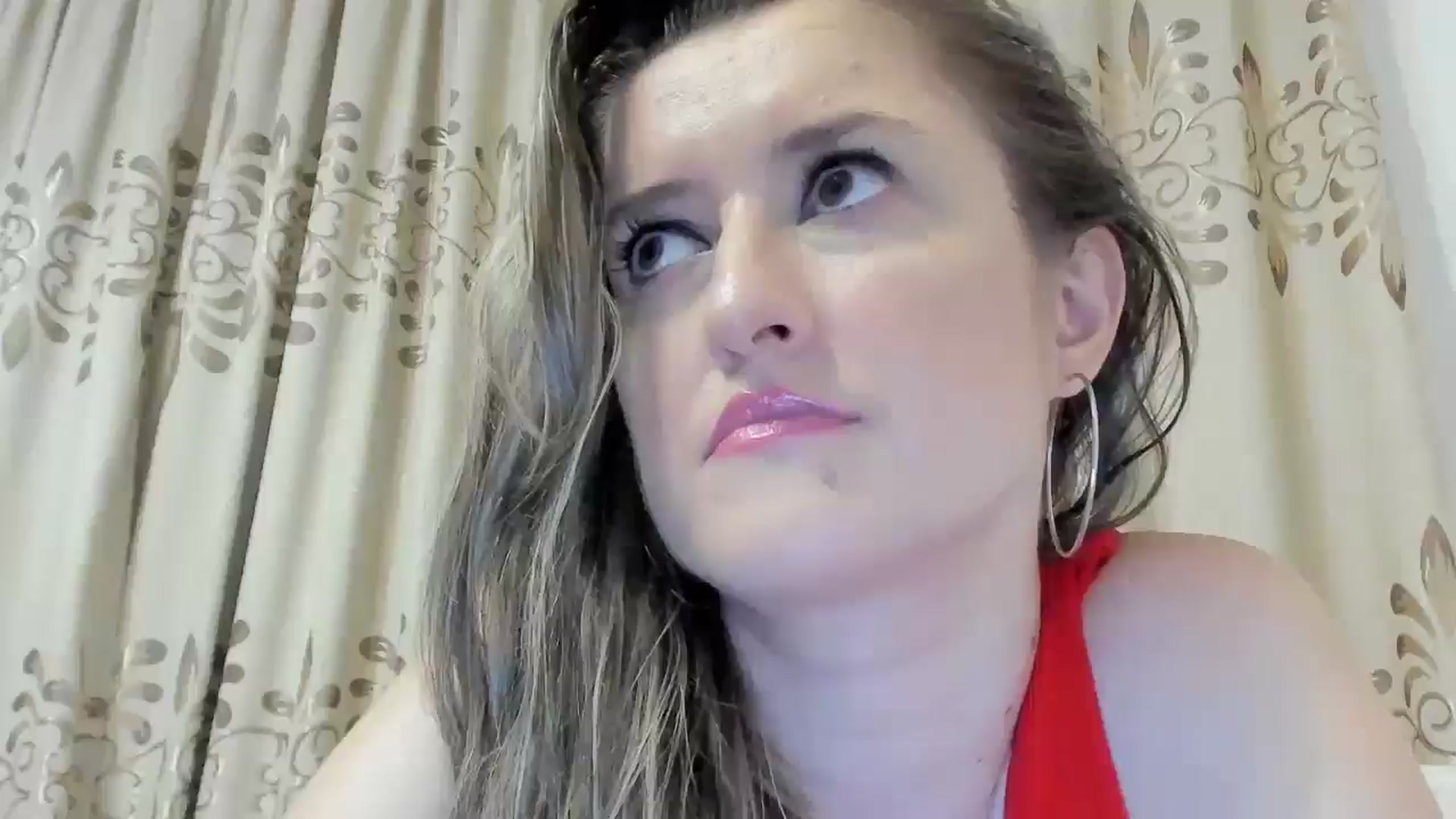 Gallery image thumbnail from BestDream's myfreecams stream on, 08/26/2024, 19:26 image 5 of 20