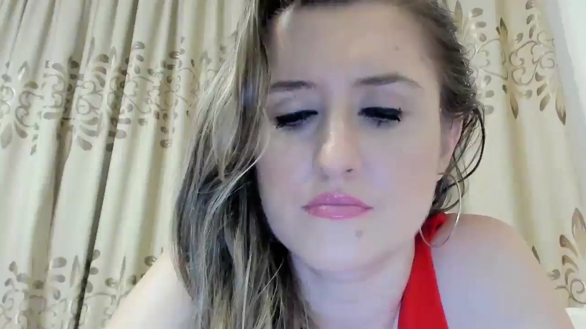 Gallery image thumbnail from BestDream's myfreecams stream on, 08/26/2024, 19:26 image 3 of 20