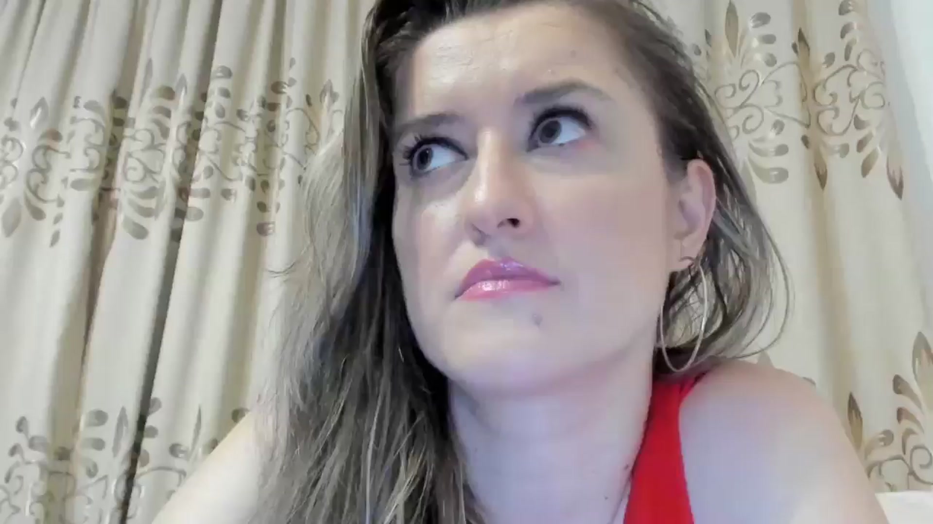 Gallery image thumbnail from BestDream's myfreecams stream on, 08/26/2024, 19:26 image 13 of 20