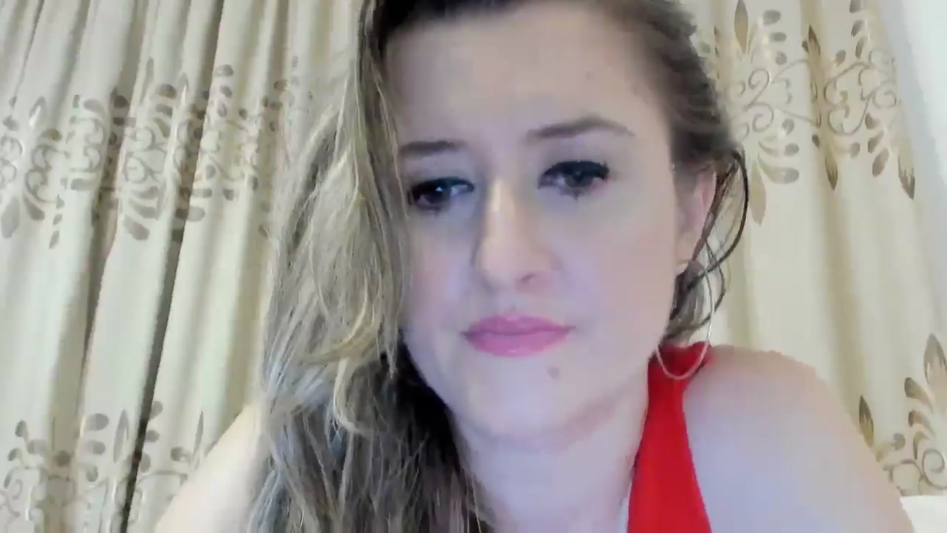 Gallery image thumbnail from BestDream's myfreecams stream on, 08/26/2024, 19:26 image 2 of 20