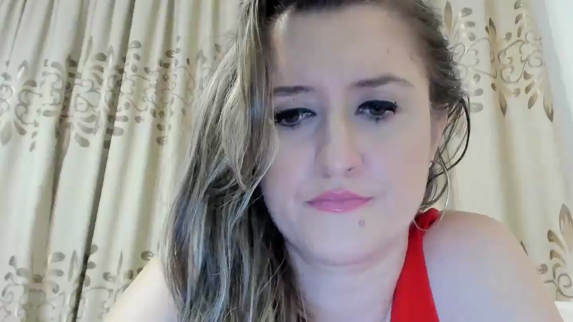 Gallery image thumbnail from BestDream's myfreecams stream on, 08/26/2024, 19:26 image 4 of 20