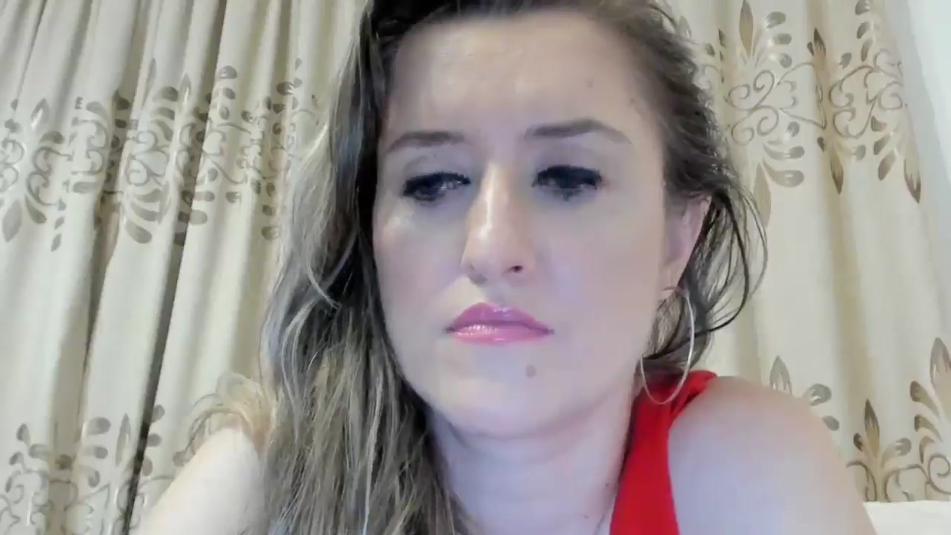 Gallery image thumbnail from BestDream's myfreecams stream on, 08/26/2024, 19:26 image 10 of 20