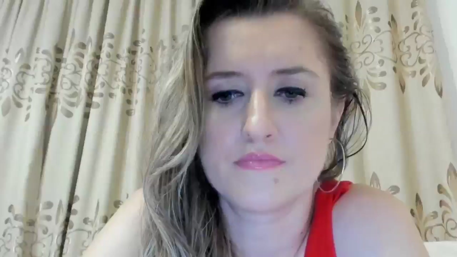Gallery image thumbnail from BestDream's myfreecams stream on, 08/26/2024, 19:26 image 8 of 20