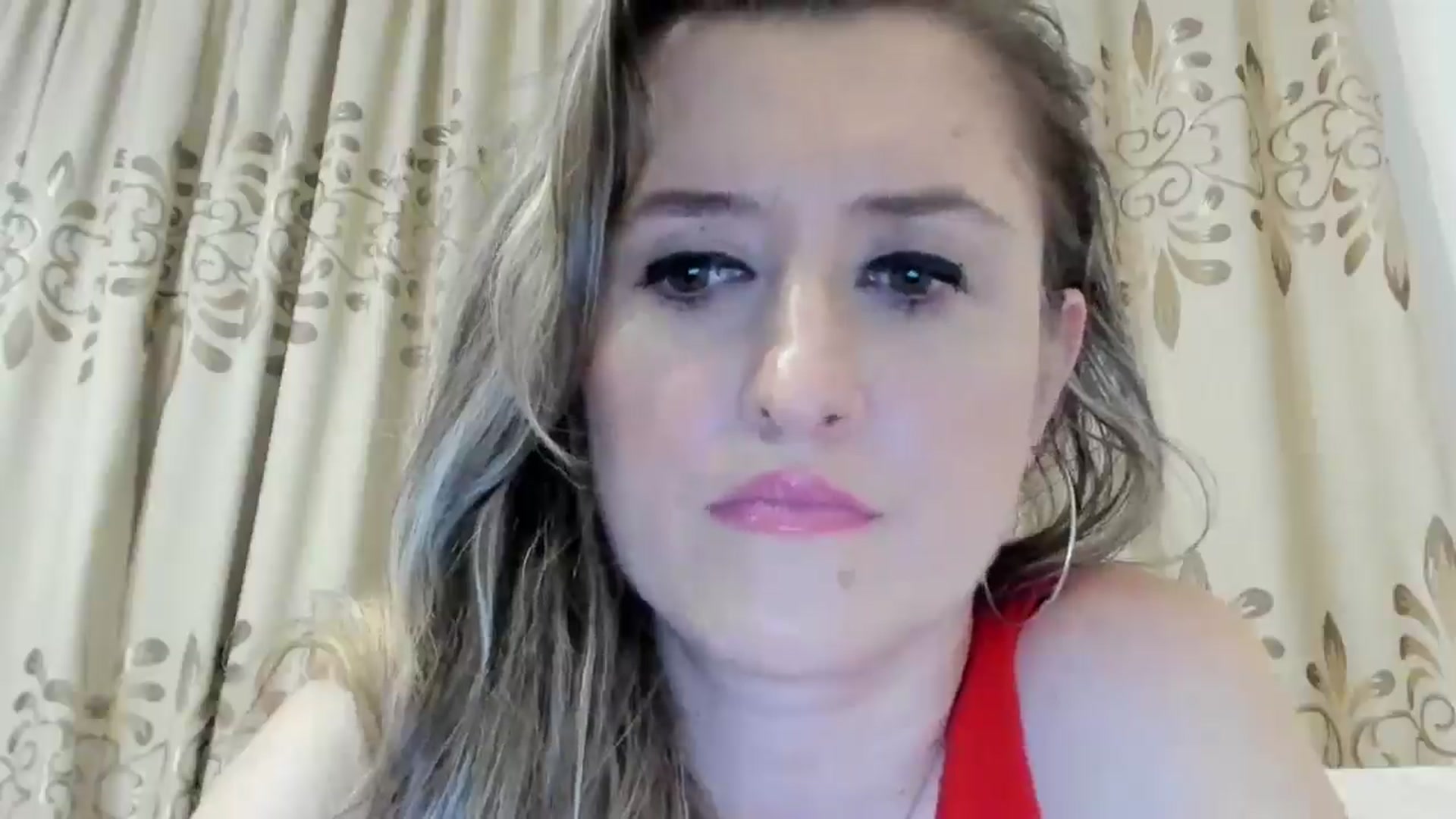 Gallery image thumbnail from BestDream's myfreecams stream on, 08/26/2024, 19:26 image 11 of 20