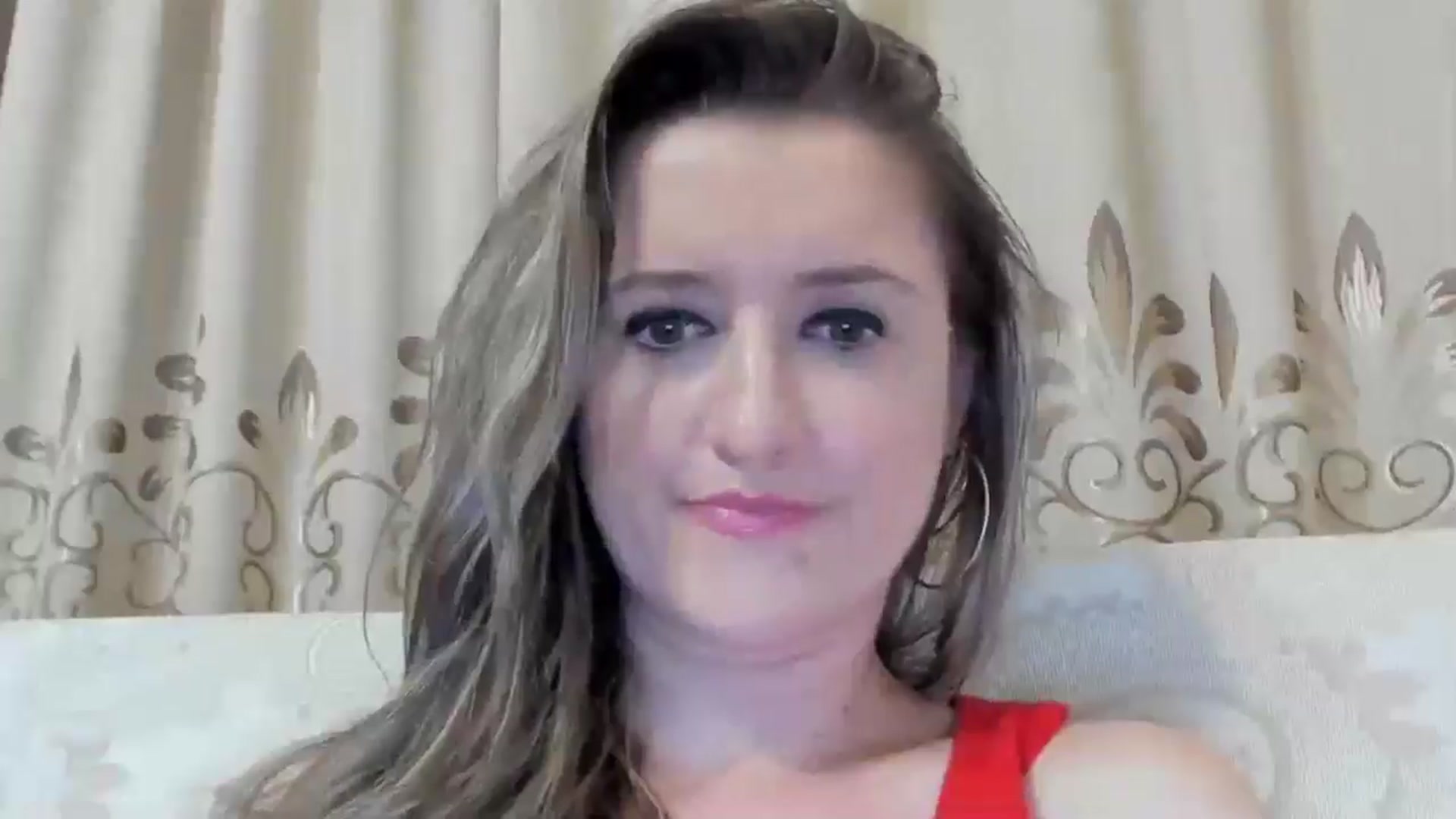 Gallery image thumbnail from BestDream's myfreecams stream on, 08/26/2024, 20:28 image 9 of 20