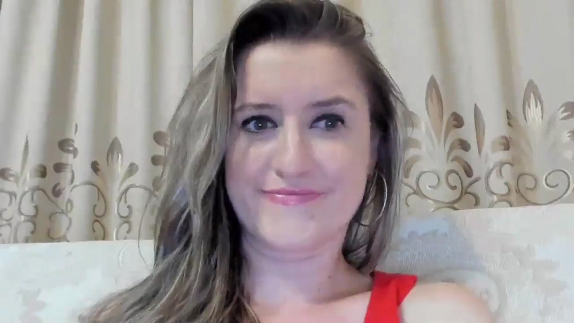 Gallery image thumbnail from BestDream's myfreecams stream on, 08/26/2024, 20:28 image 10 of 20
