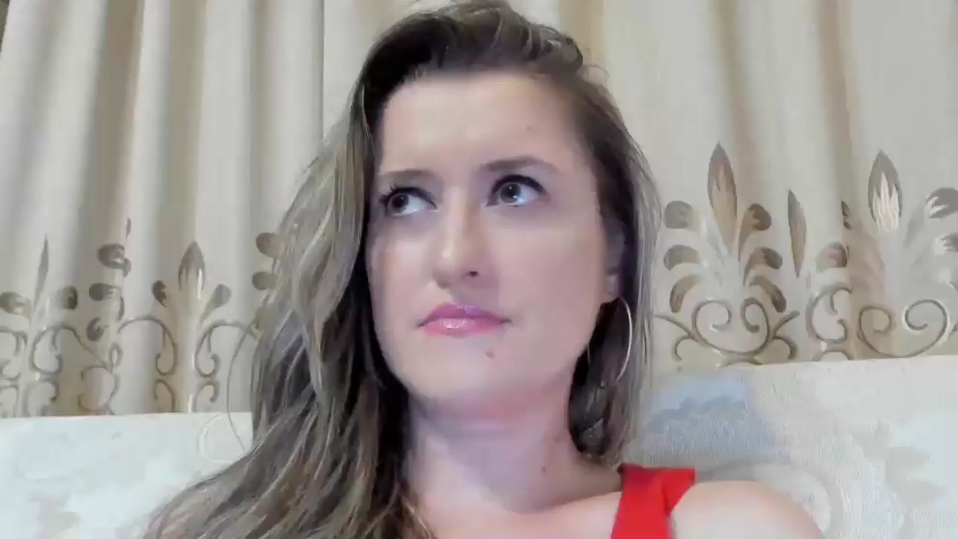 Gallery image thumbnail from BestDream's myfreecams stream on, 08/26/2024, 20:28 image 13 of 20