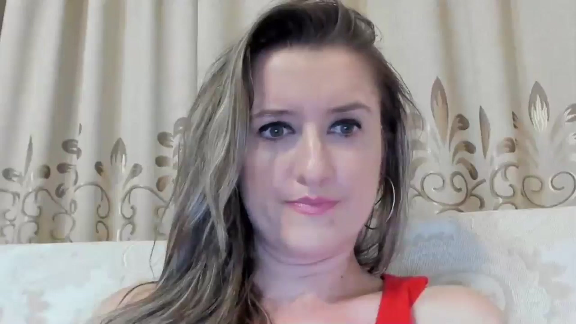 Gallery image thumbnail from BestDream's myfreecams stream on, 08/26/2024, 20:28 image 15 of 20