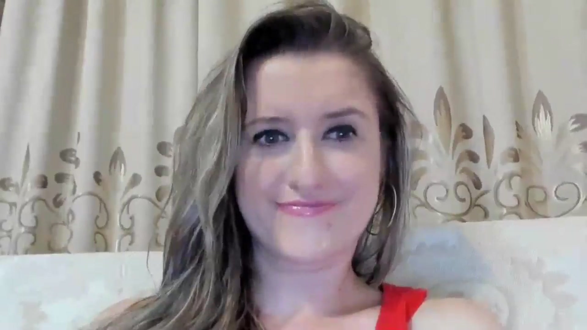 Gallery image thumbnail from BestDream's myfreecams stream on, 08/26/2024, 20:28 image 12 of 20