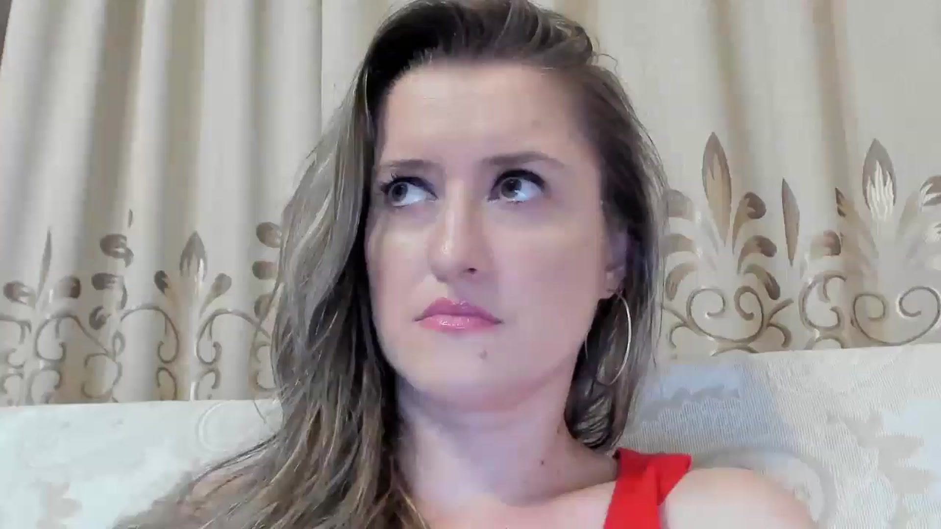 Gallery image thumbnail from BestDream's myfreecams stream on, 08/26/2024, 20:28 image 1 of 20