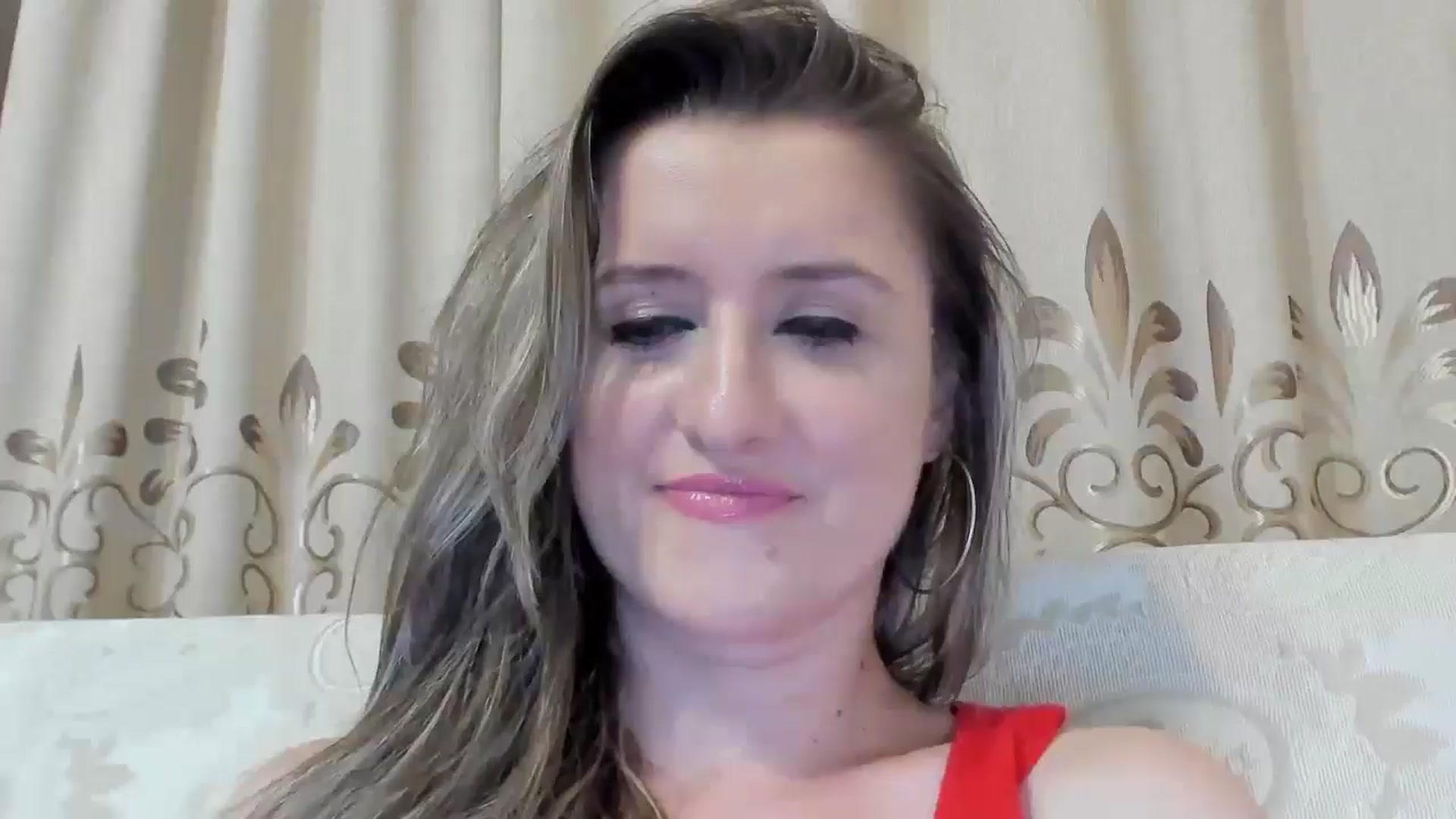 Gallery image thumbnail from BestDream's myfreecams stream on, 08/26/2024, 20:28 image 19 of 20