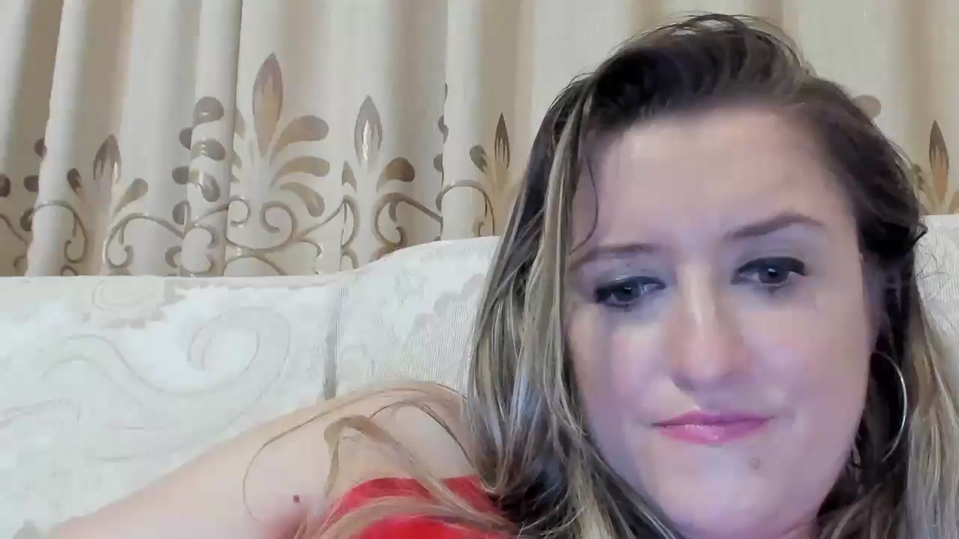 Gallery image thumbnail from BestDream's myfreecams stream on, 08/27/2024, 24:24 image 19 of 20
