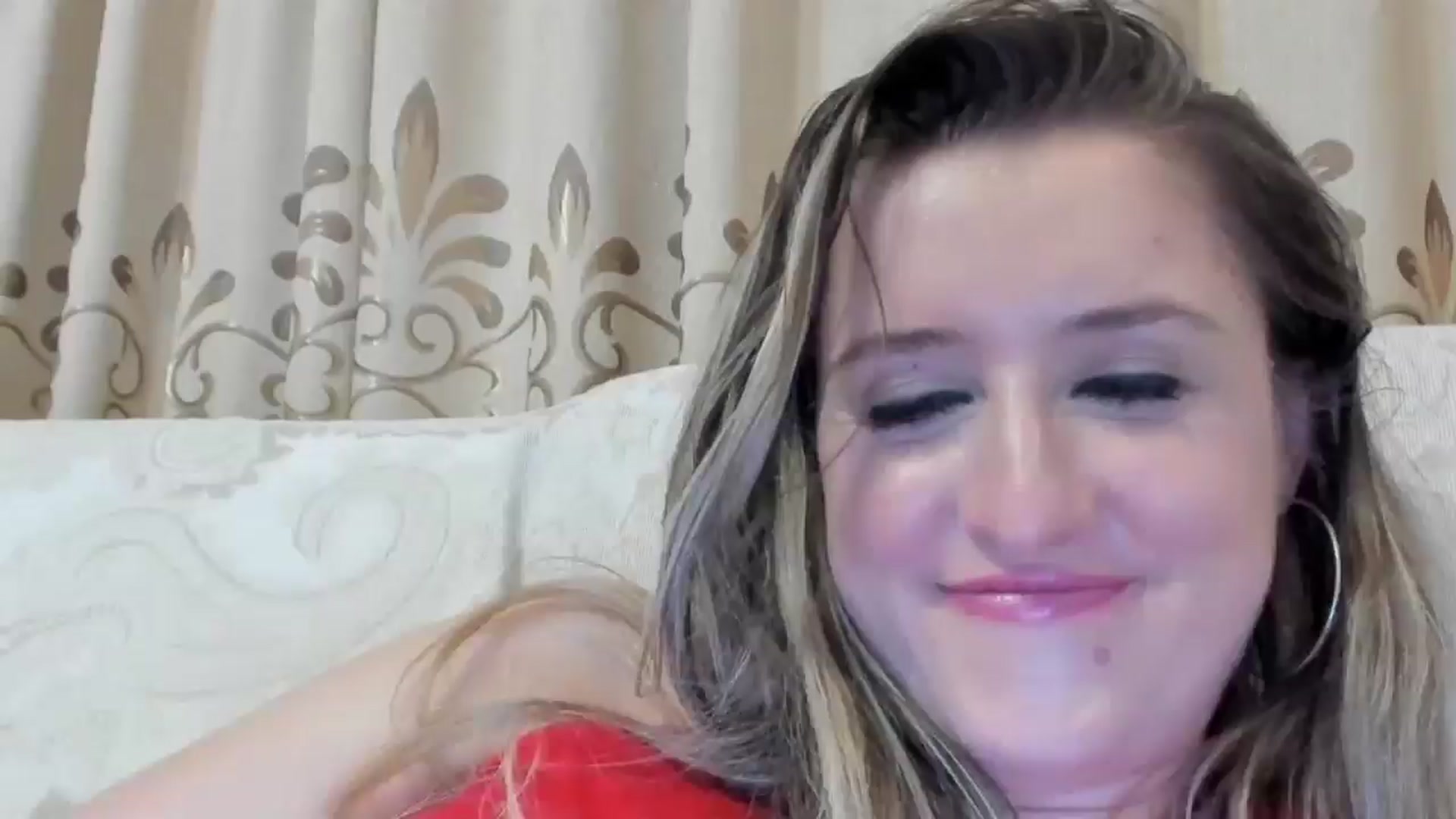 Gallery image thumbnail from BestDream's myfreecams stream on, 08/27/2024, 24:24 image 1 of 20