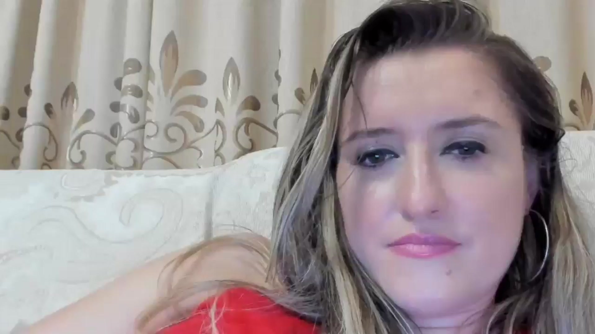 Gallery image thumbnail from BestDream's myfreecams stream on, 08/27/2024, 24:24 image 2 of 20