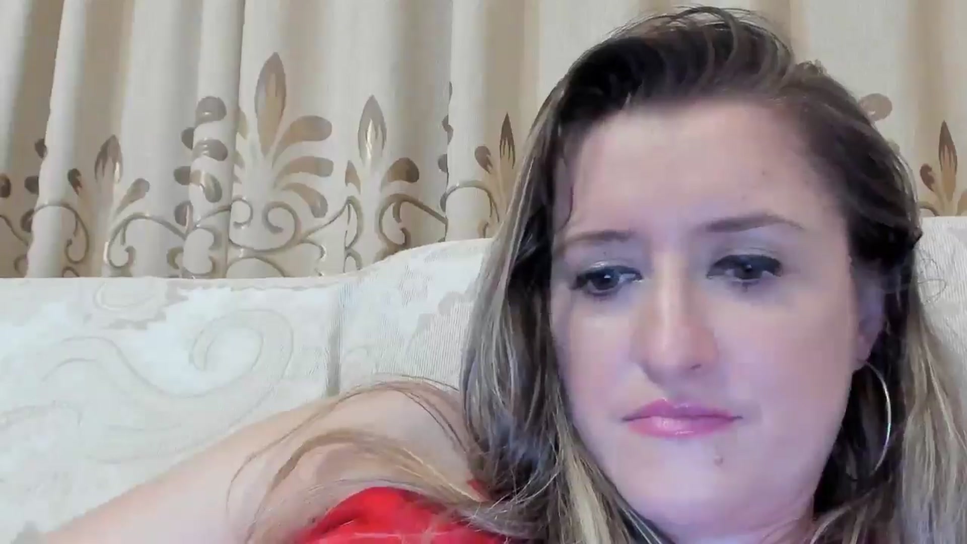 Gallery image thumbnail from BestDream's myfreecams stream on, 08/27/2024, 24:24 image 13 of 20