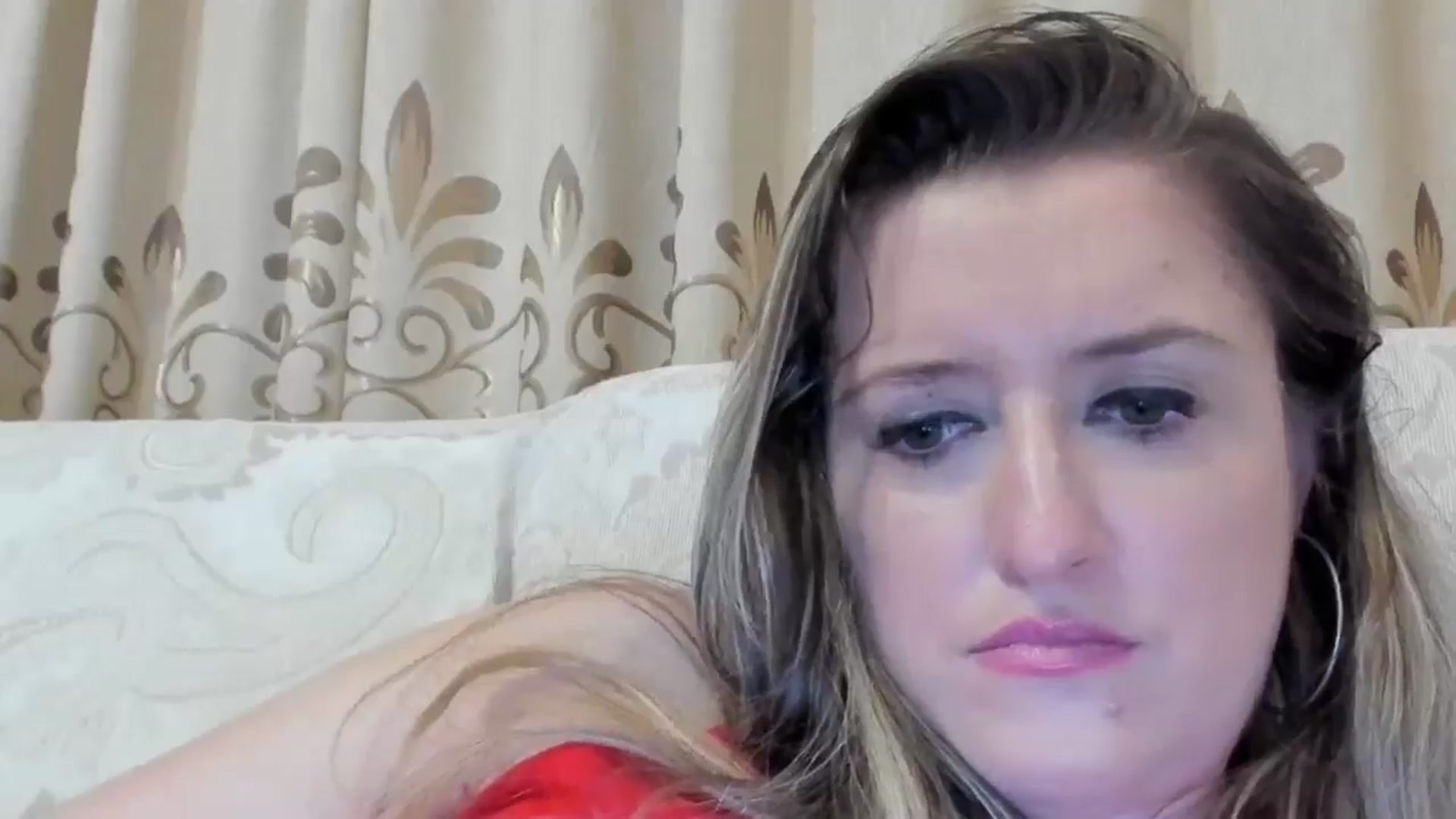 Gallery image thumbnail from BestDream's myfreecams stream on, 08/27/2024, 24:24 image 11 of 20
