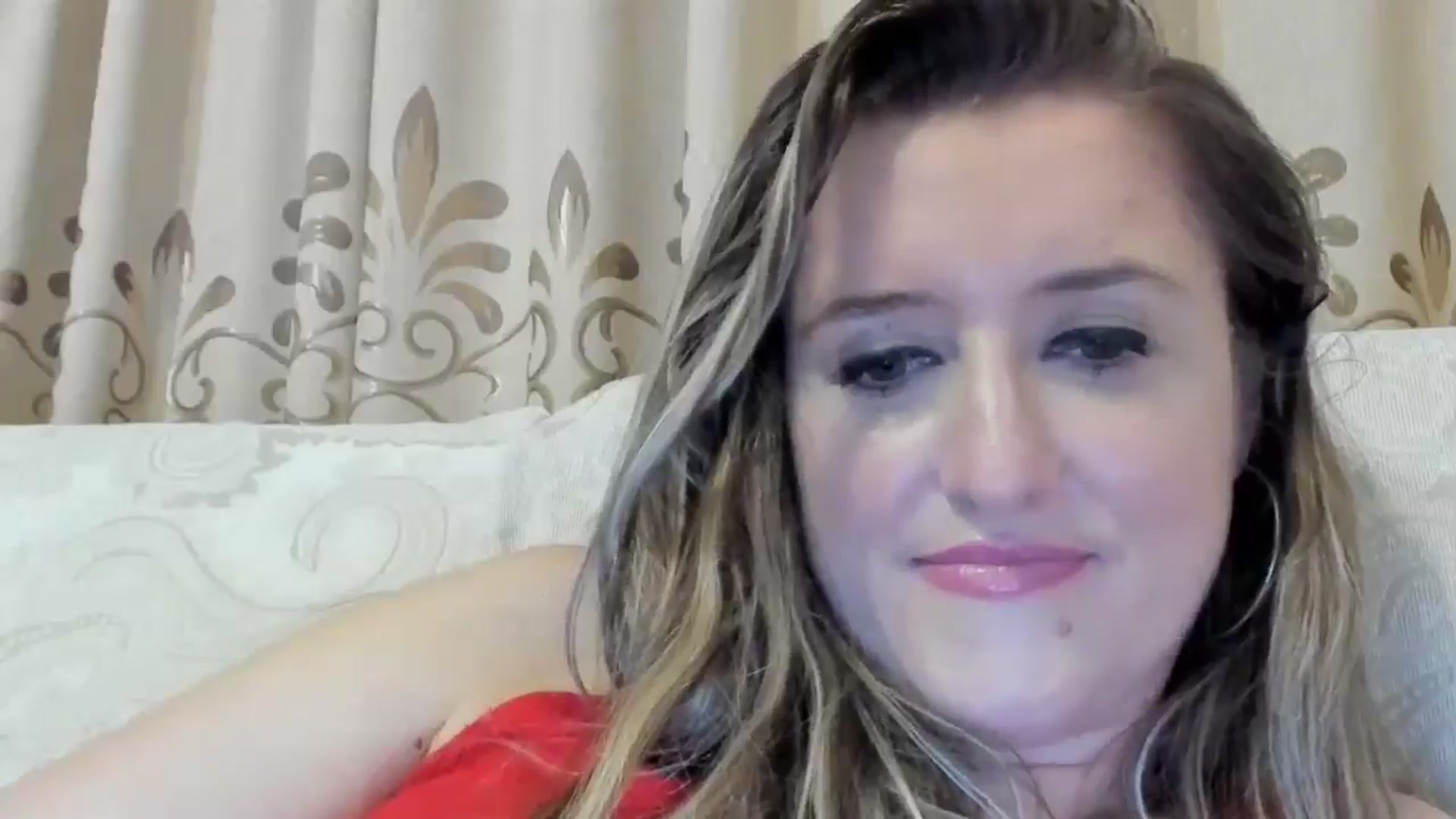 Gallery image thumbnail from BestDream's myfreecams stream on, 08/27/2024, 24:52 image 7 of 20