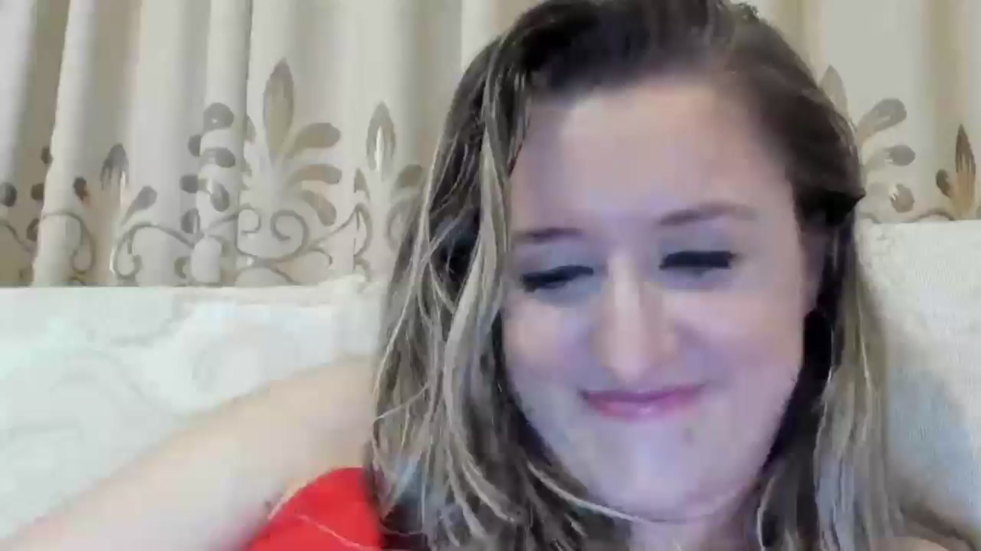 Gallery image thumbnail from BestDream's myfreecams stream on, 08/27/2024, 24:52 image 10 of 20