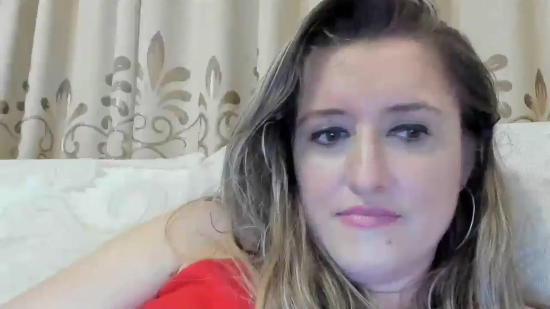 Gallery image thumbnail from BestDream's myfreecams stream on, 08/27/2024, 24:52 image 12 of 20