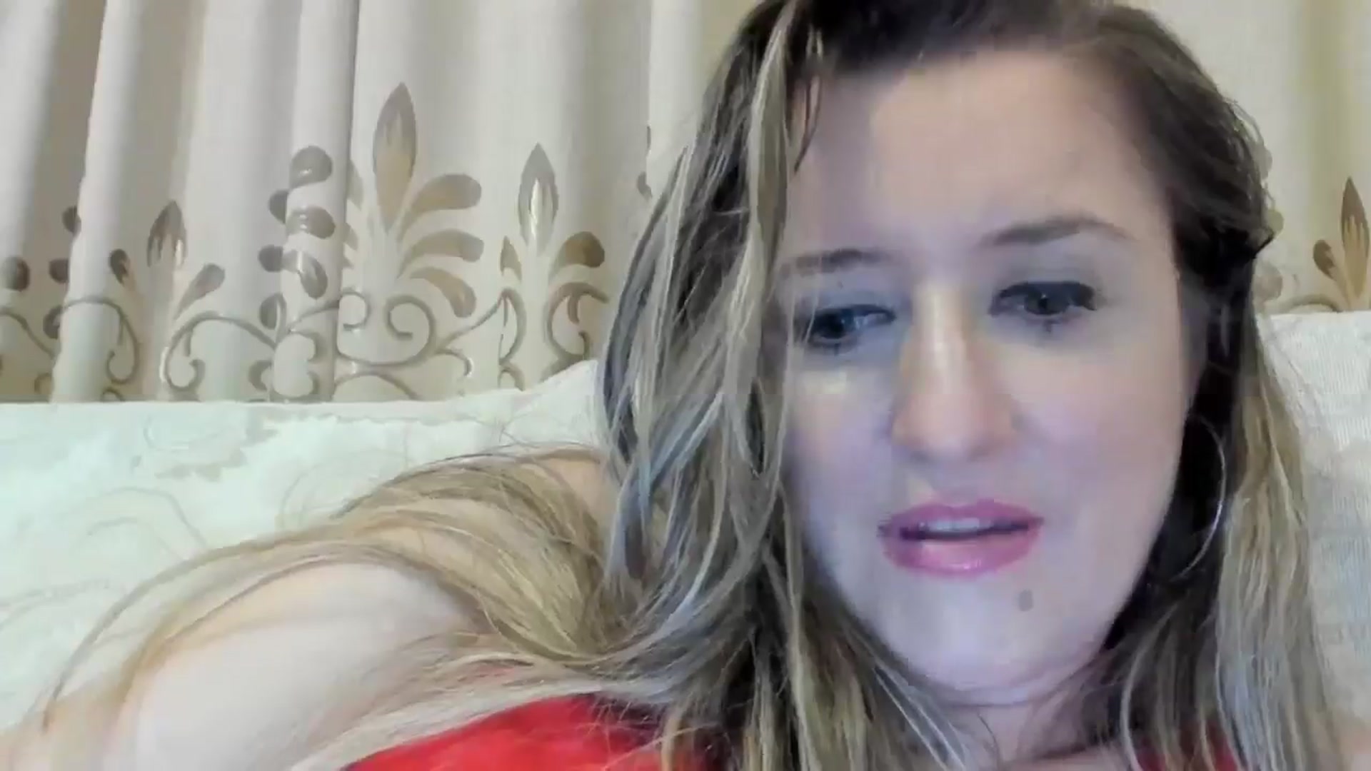 Gallery image thumbnail from BestDream's myfreecams stream on, 08/27/2024, 24:52 image 6 of 20