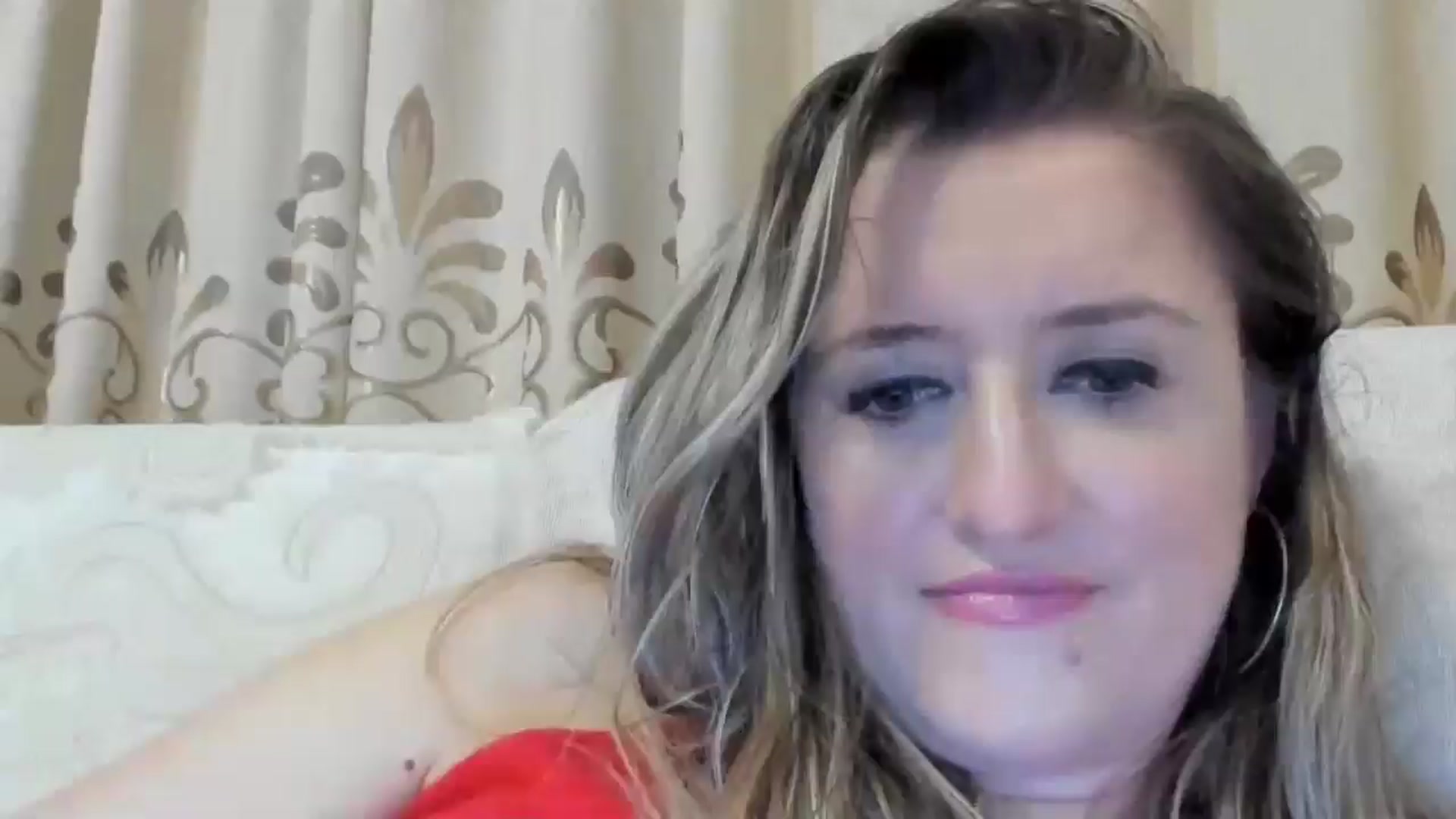 Gallery image thumbnail from BestDream's myfreecams stream on, 08/27/2024, 24:52 image 14 of 20