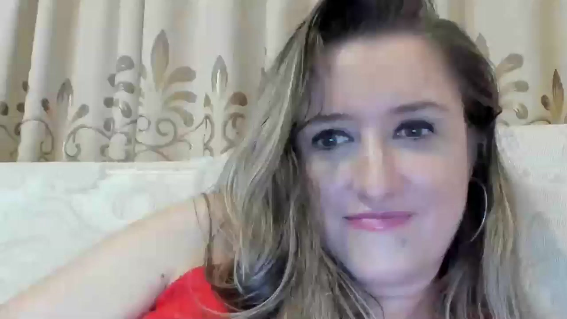 Gallery image thumbnail from BestDream's myfreecams stream on, 08/27/2024, 24:52 image 4 of 20