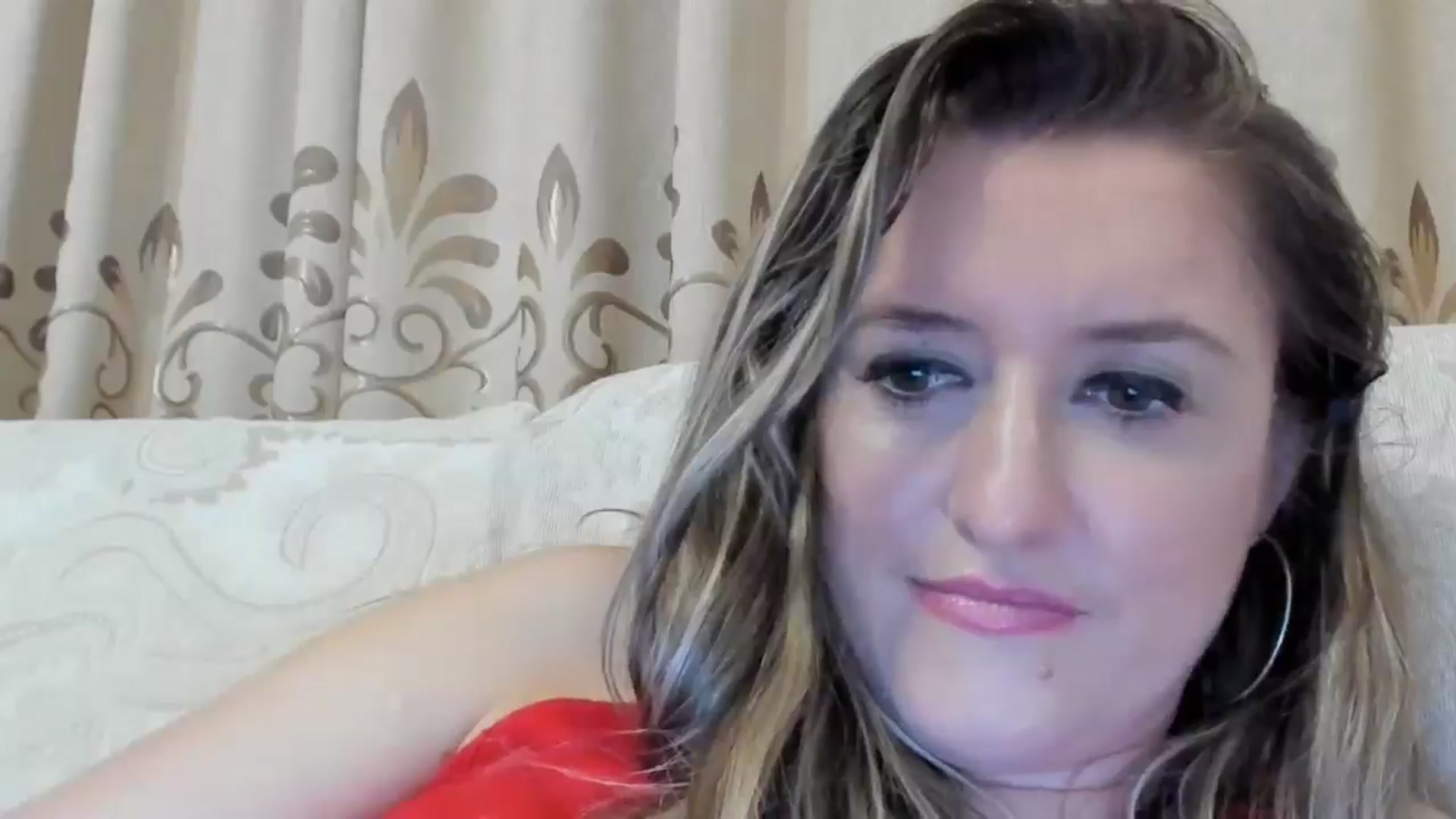 Gallery image thumbnail from BestDream's myfreecams stream on, 08/27/2024, 24:52 image 9 of 20