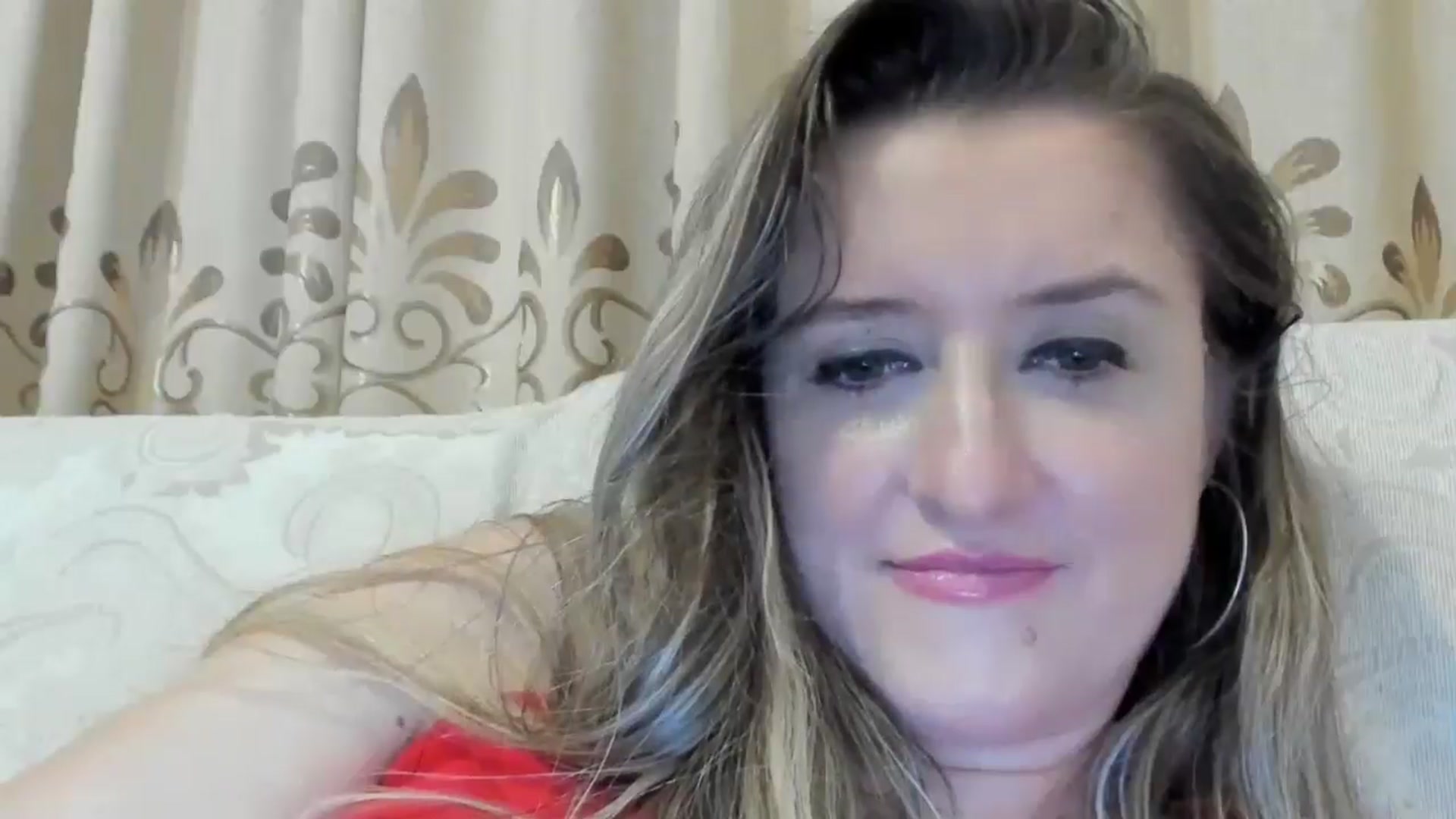 Gallery image thumbnail from BestDream's myfreecams stream on, 08/27/2024, 24:52 image 3 of 20