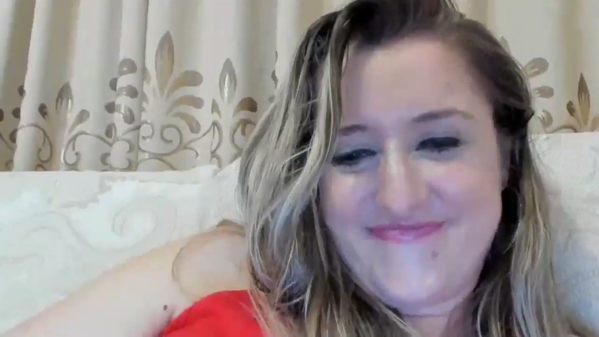 Gallery image thumbnail from BestDream's myfreecams stream on, 08/27/2024, 24:52 image 15 of 20