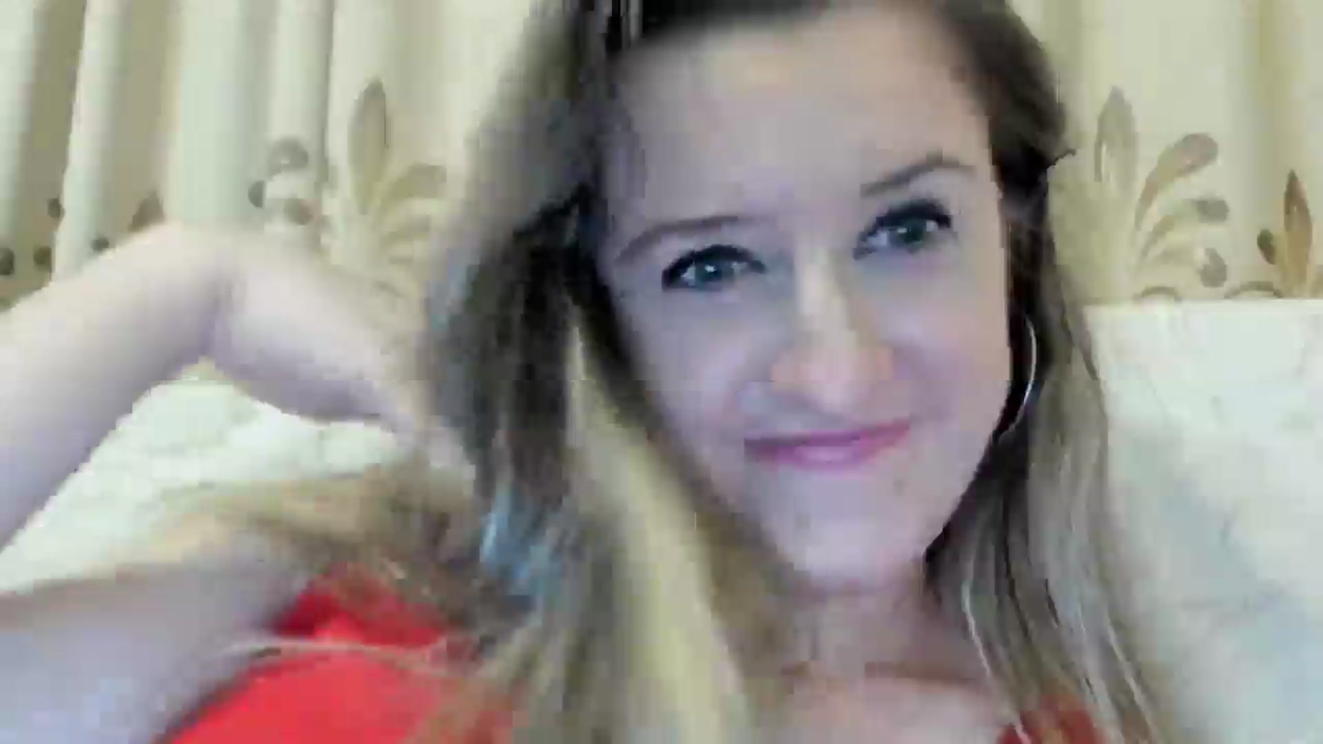 Gallery image thumbnail from BestDream's myfreecams stream on, 08/27/2024, 24:52 image 2 of 20