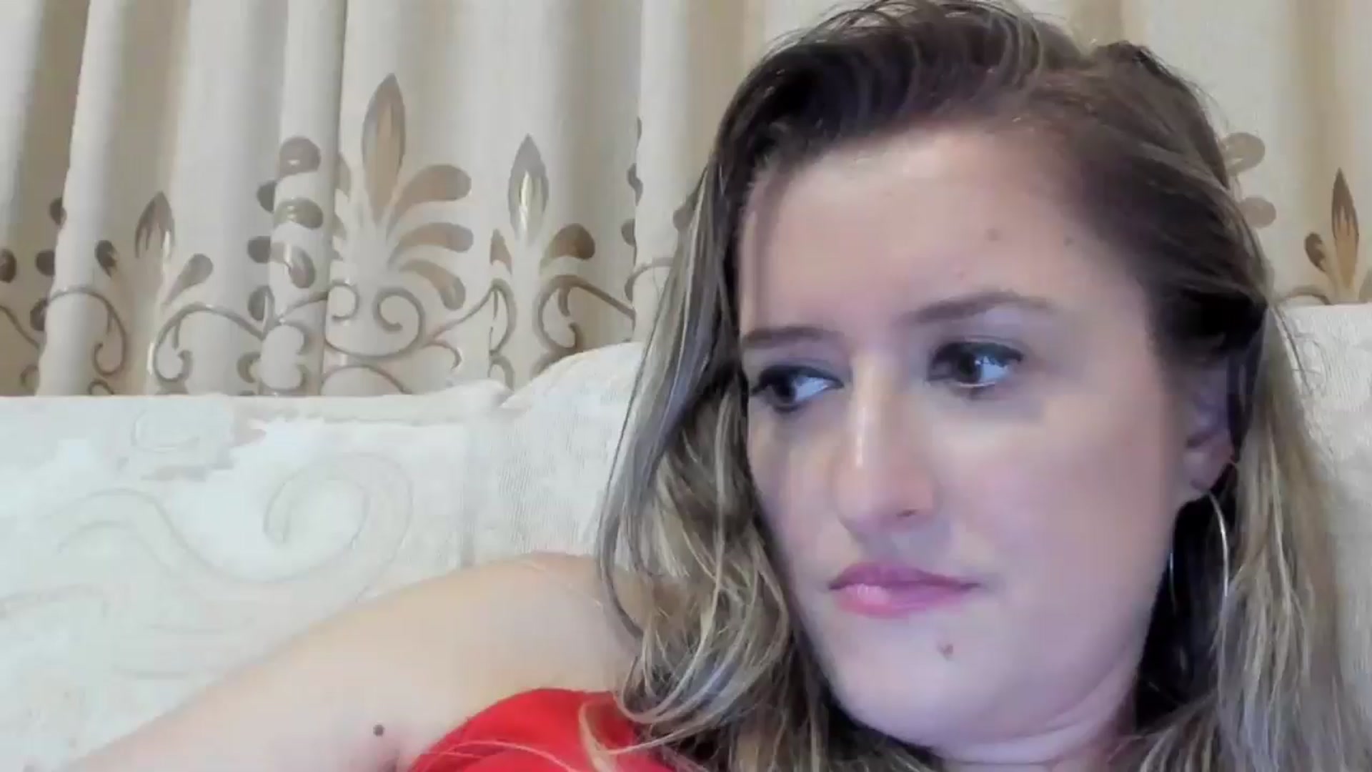 Gallery image thumbnail from BestDream's myfreecams stream on, 08/27/2024, 24:52 image 20 of 20