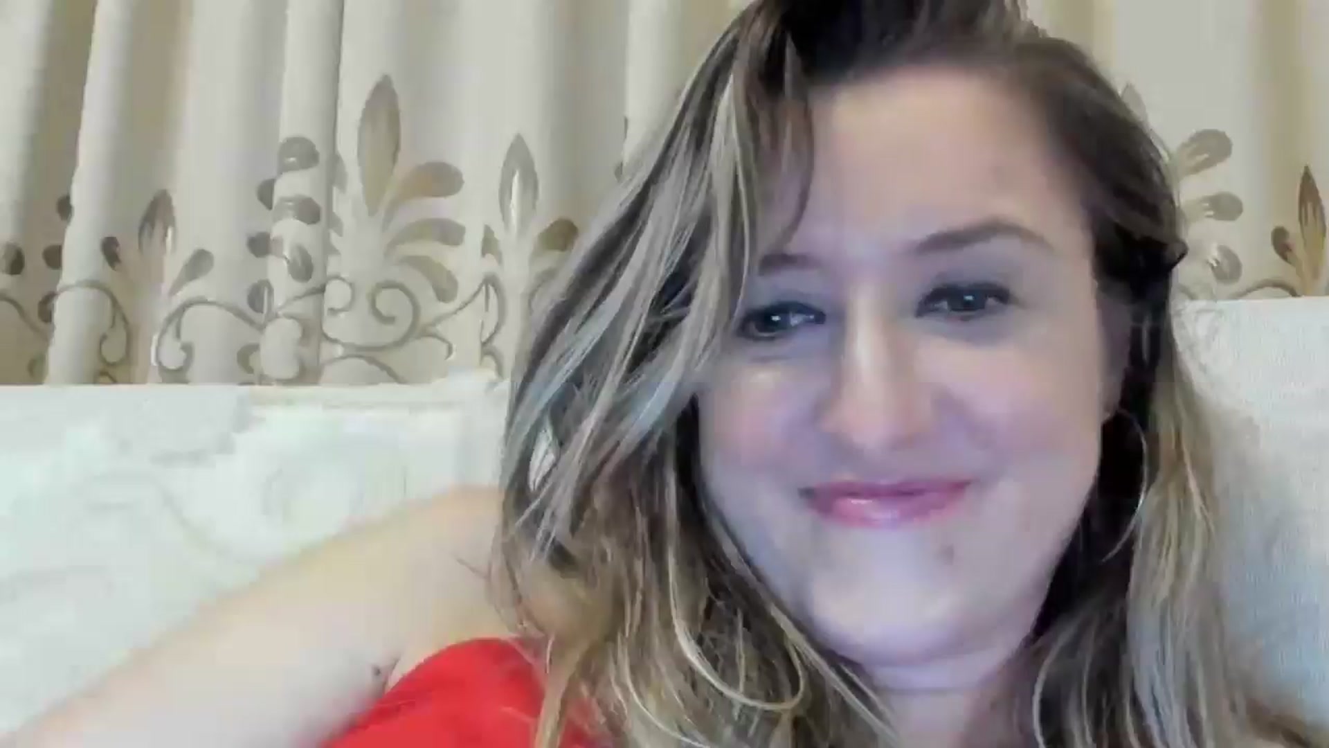 Gallery image thumbnail from BestDream's myfreecams stream on, 08/27/2024, 24:52 image 11 of 20