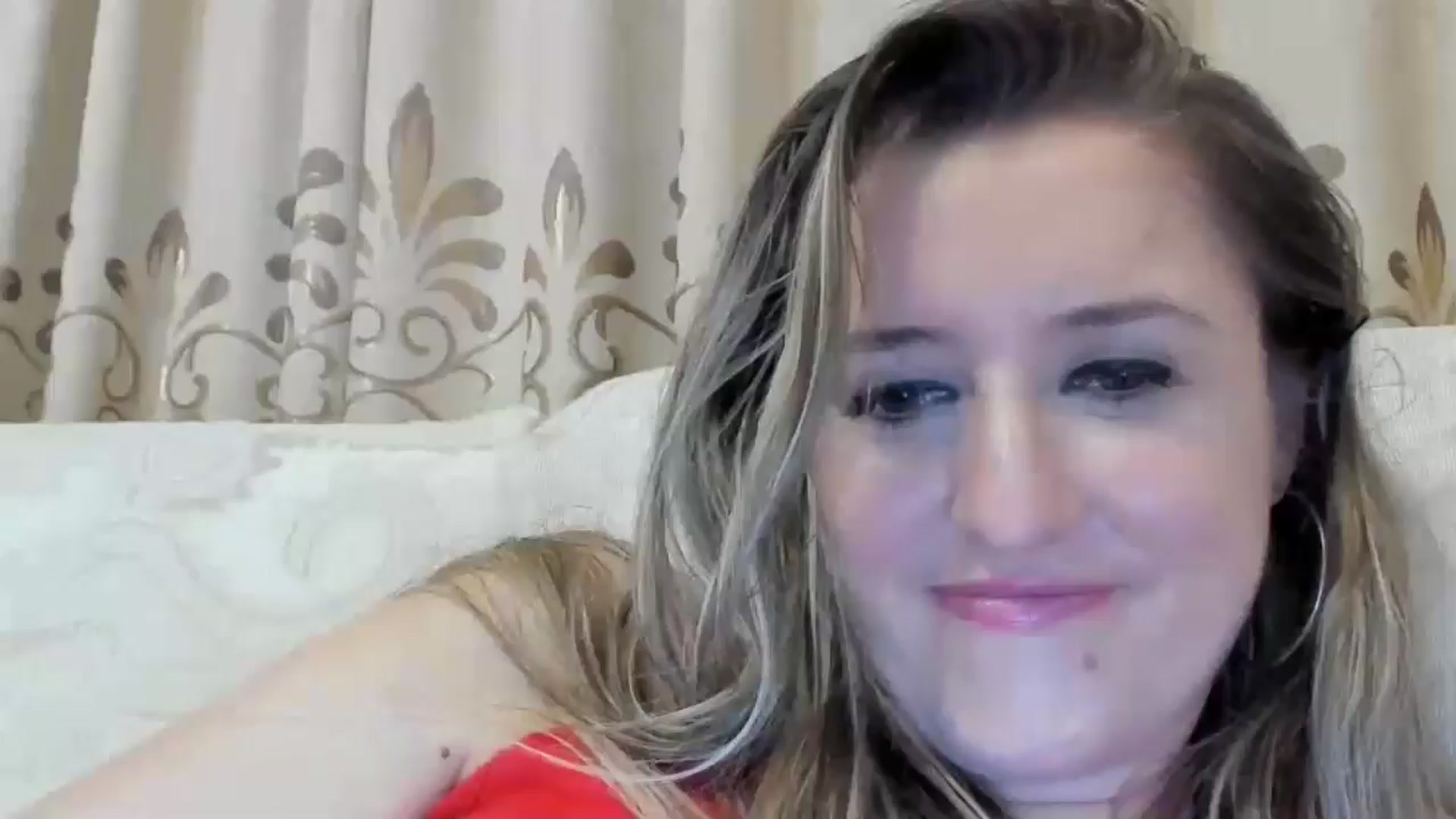 Gallery image thumbnail from BestDream's myfreecams stream on, 08/27/2024, 24:52 image 17 of 20