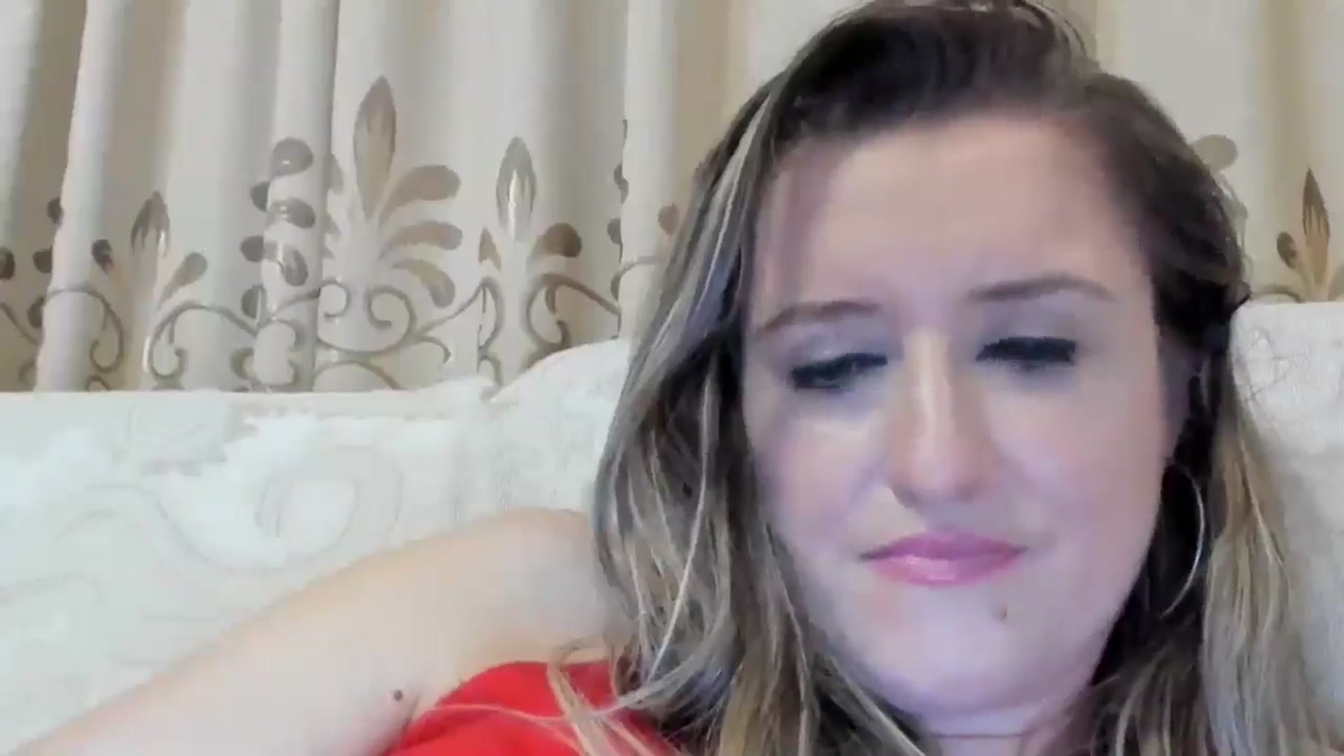 Gallery image thumbnail from BestDream's myfreecams stream on, 08/27/2024, 24:52 image 18 of 20