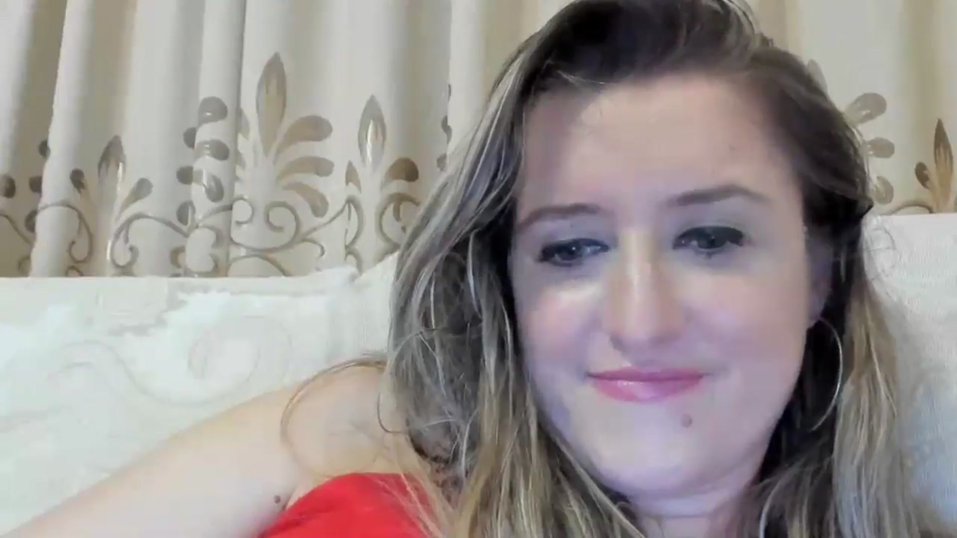 Gallery image thumbnail from BestDream's myfreecams stream on, 08/27/2024, 24:52 image 13 of 20
