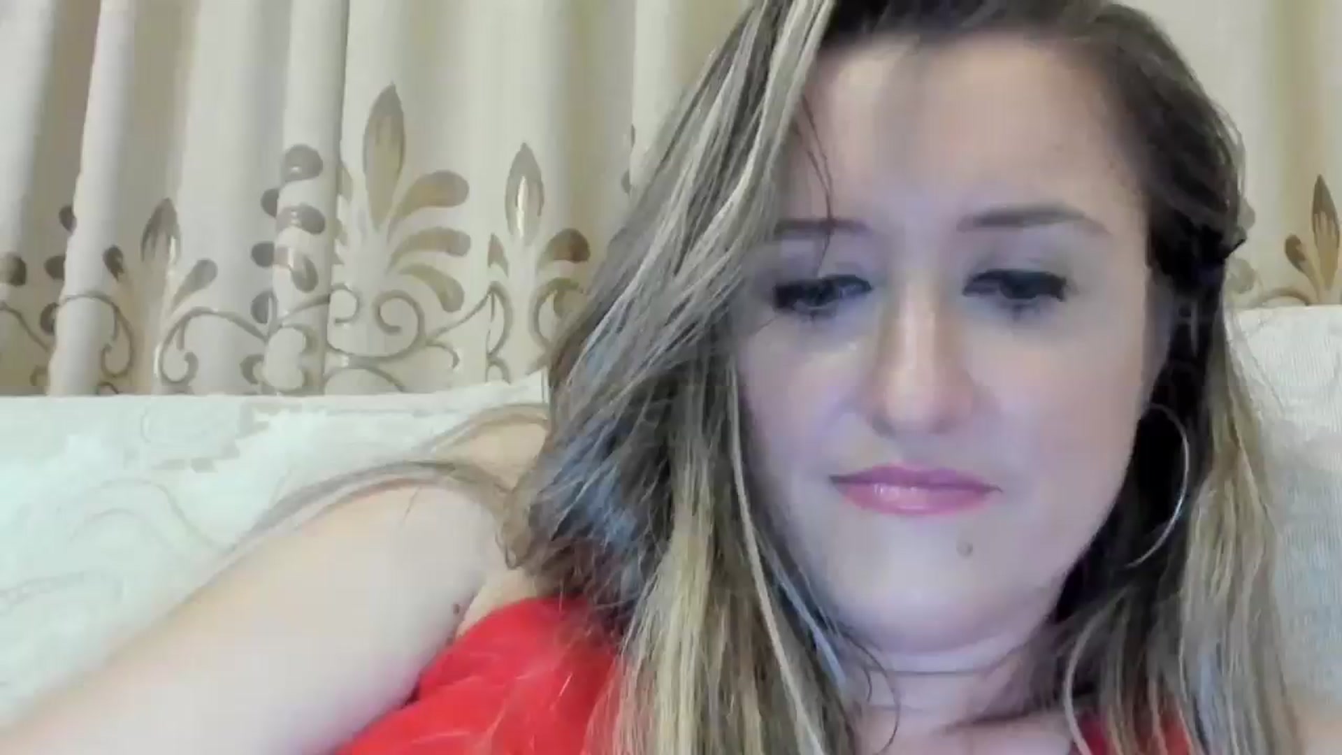 Gallery image thumbnail from BestDream's myfreecams stream on, 08/27/2024, 24:52 image 5 of 20