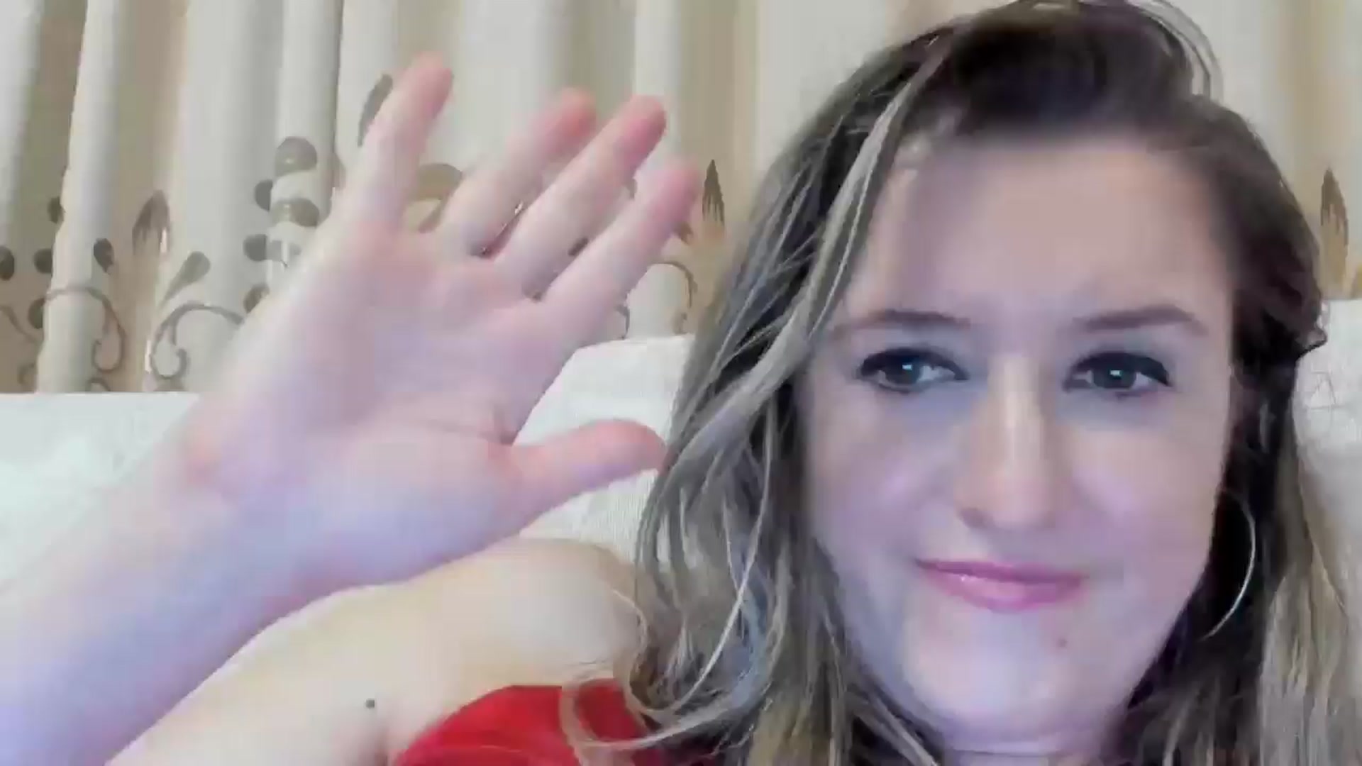 Gallery image thumbnail from BestDream's myfreecams stream on, 08/27/2024, 24:52 image 19 of 20