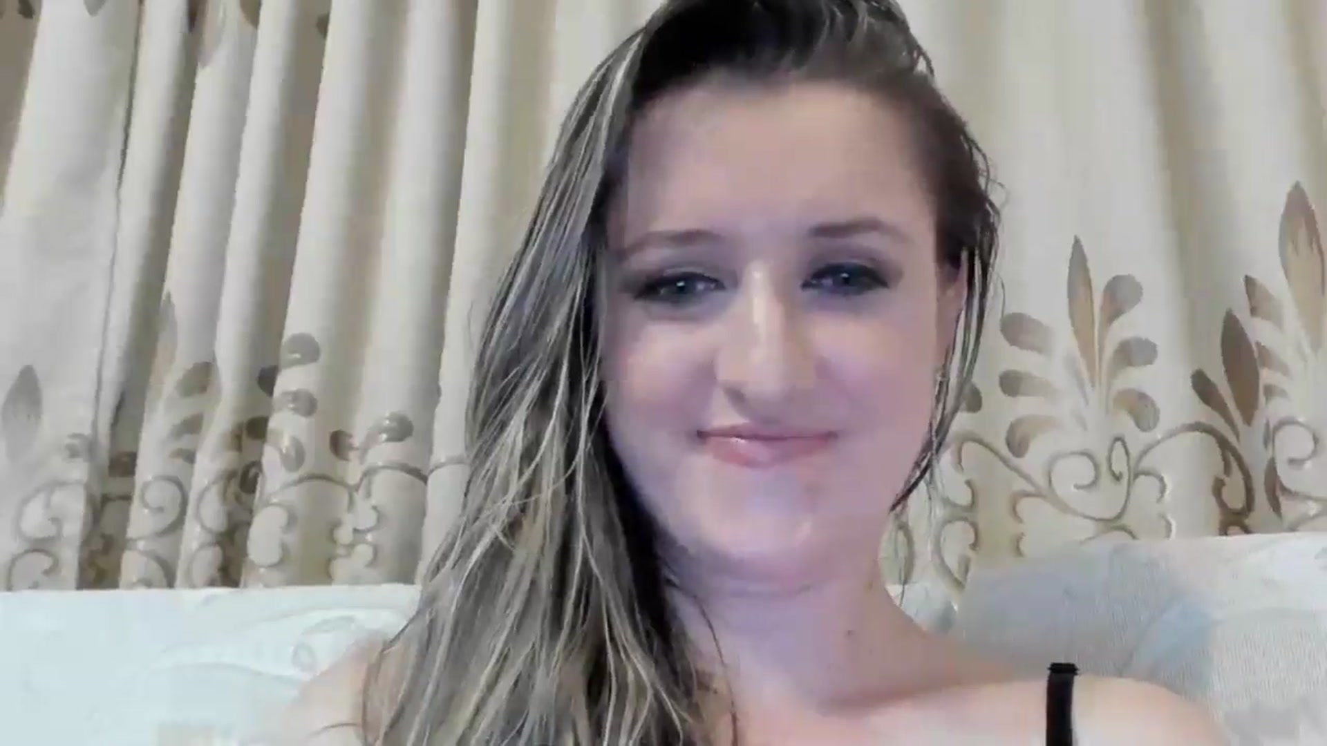 Gallery image thumbnail from BestDream's myfreecams stream on, 08/29/2024, 23:32 image 20 of 20