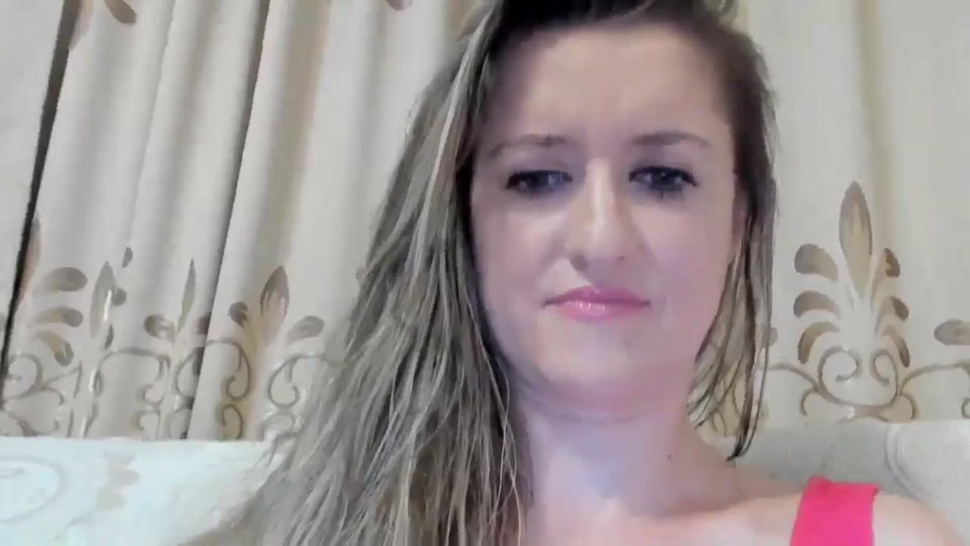 Gallery image thumbnail from BestDream's myfreecams stream on, 08/31/2024, 23:39 image 7 of 20
