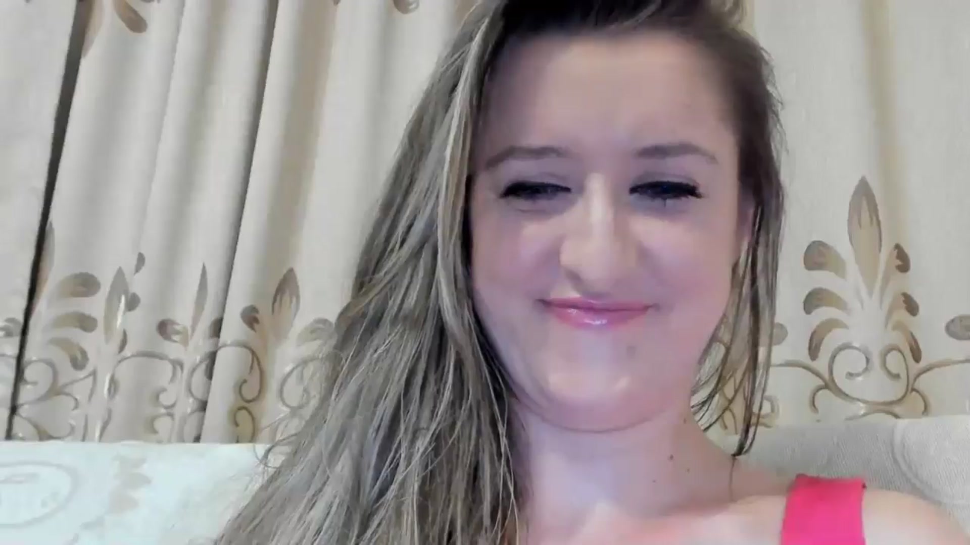 Gallery image thumbnail from BestDream's myfreecams stream on, 08/31/2024, 23:39 image 10 of 20