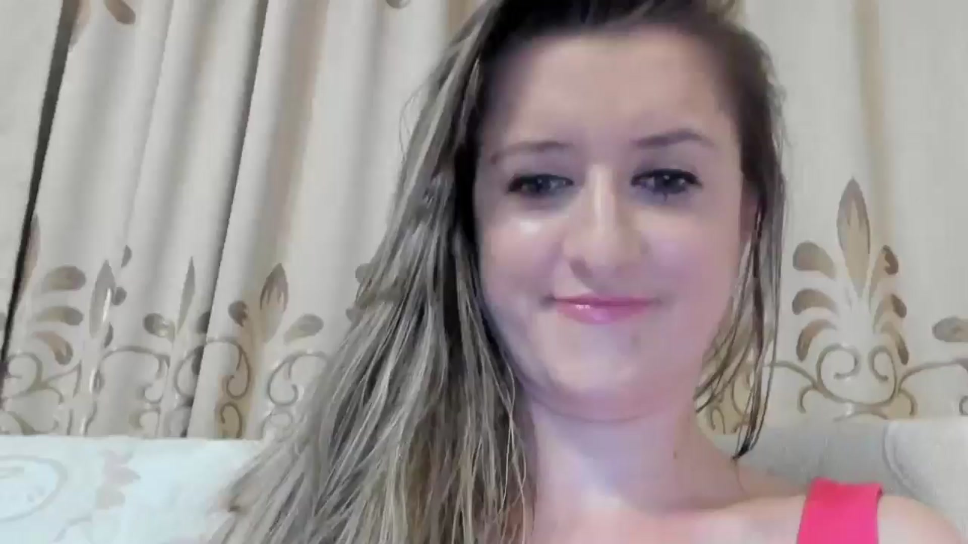 Gallery image thumbnail from BestDream's myfreecams stream on, 08/31/2024, 23:39 image 2 of 20