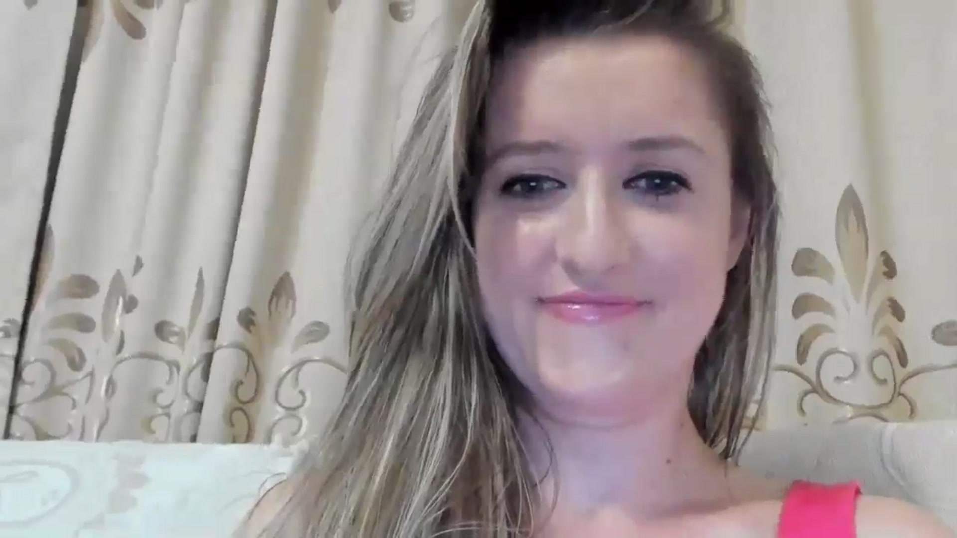 Gallery image thumbnail from BestDream's myfreecams stream on, 08/31/2024, 23:39 image 14 of 20