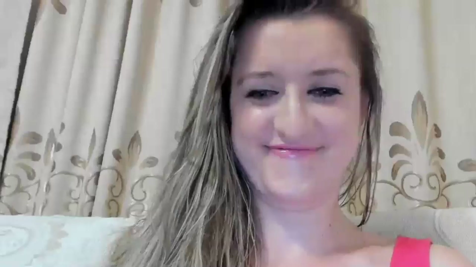 Gallery image thumbnail from BestDream's myfreecams stream on, 08/31/2024, 23:39 image 5 of 20