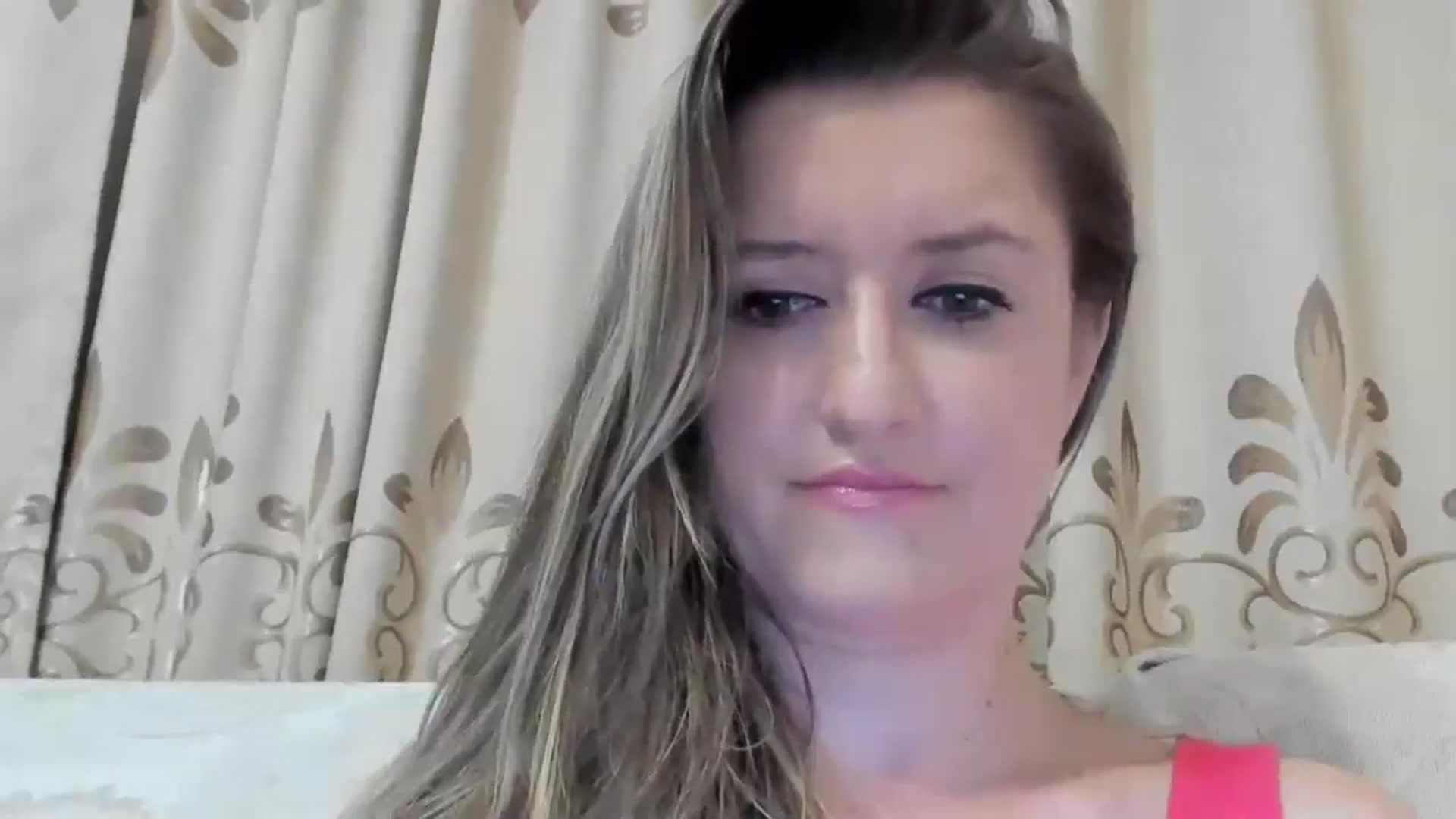 Gallery image thumbnail from BestDream's myfreecams stream on, 09/01/2024, 24:44 image 18 of 20